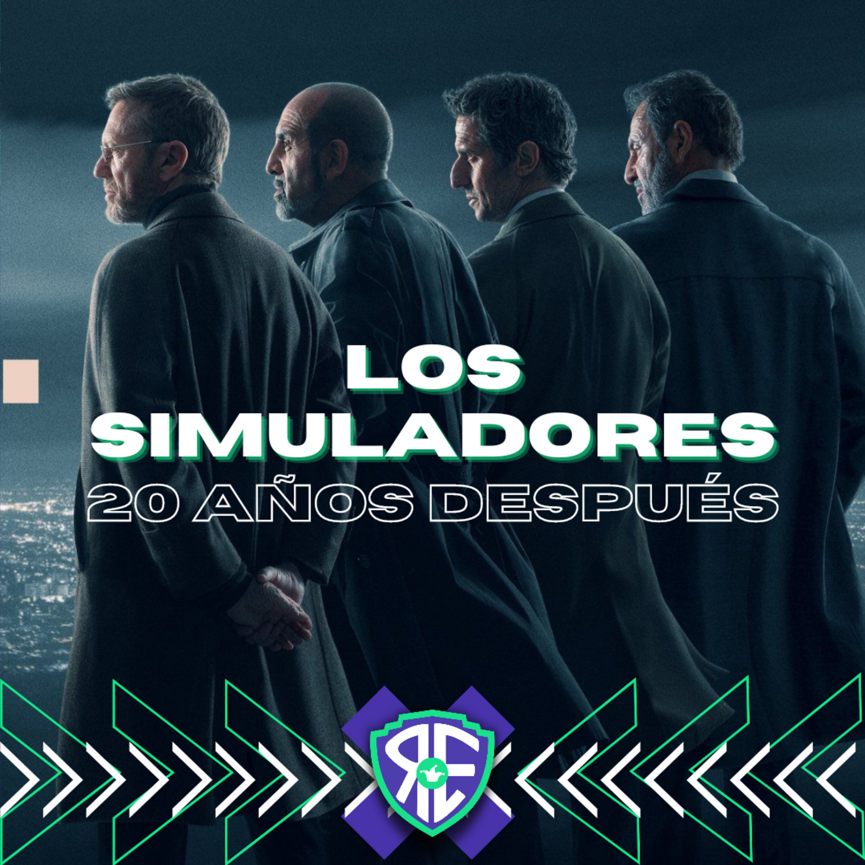 Relatos Épicos de un Bufón