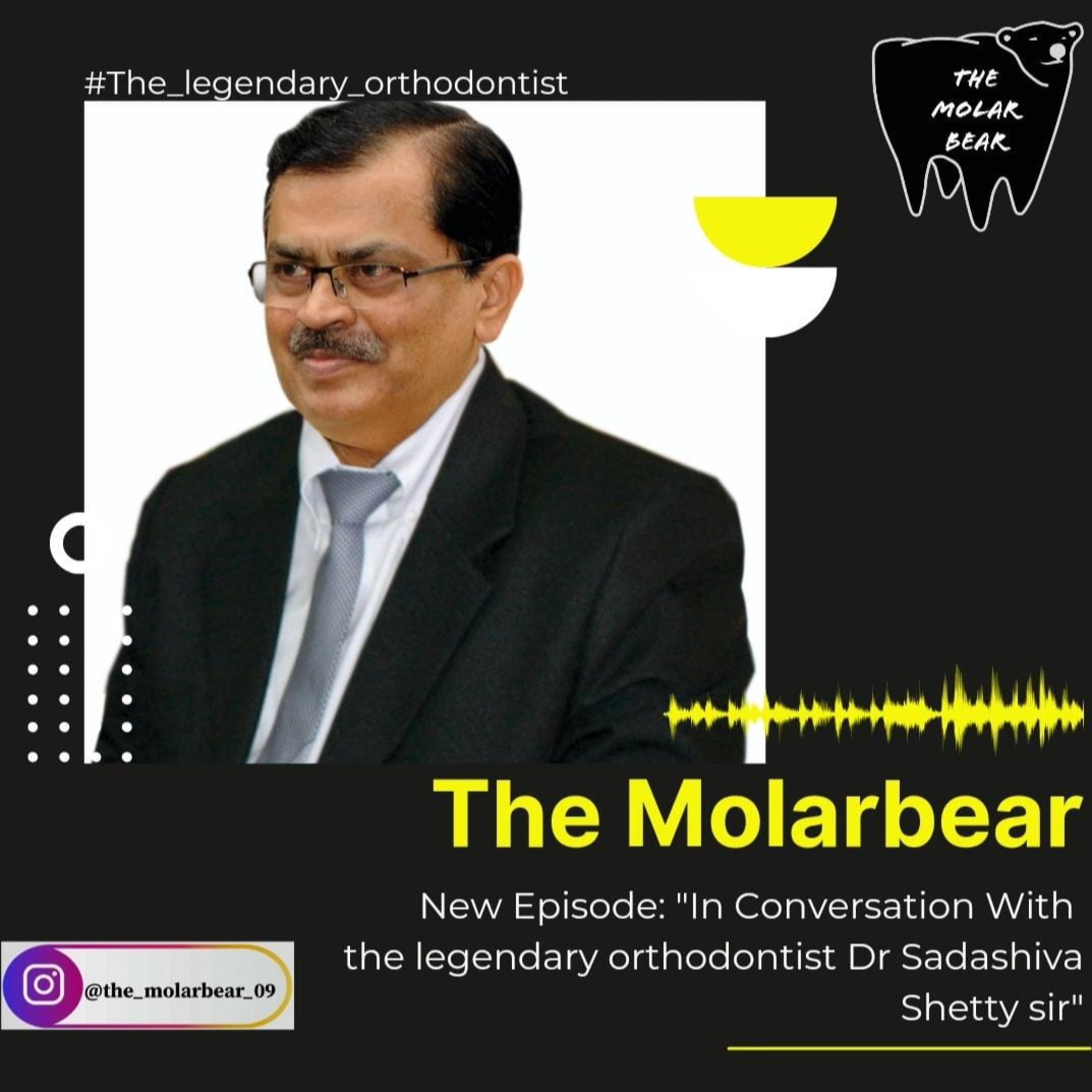 In Conversation With 