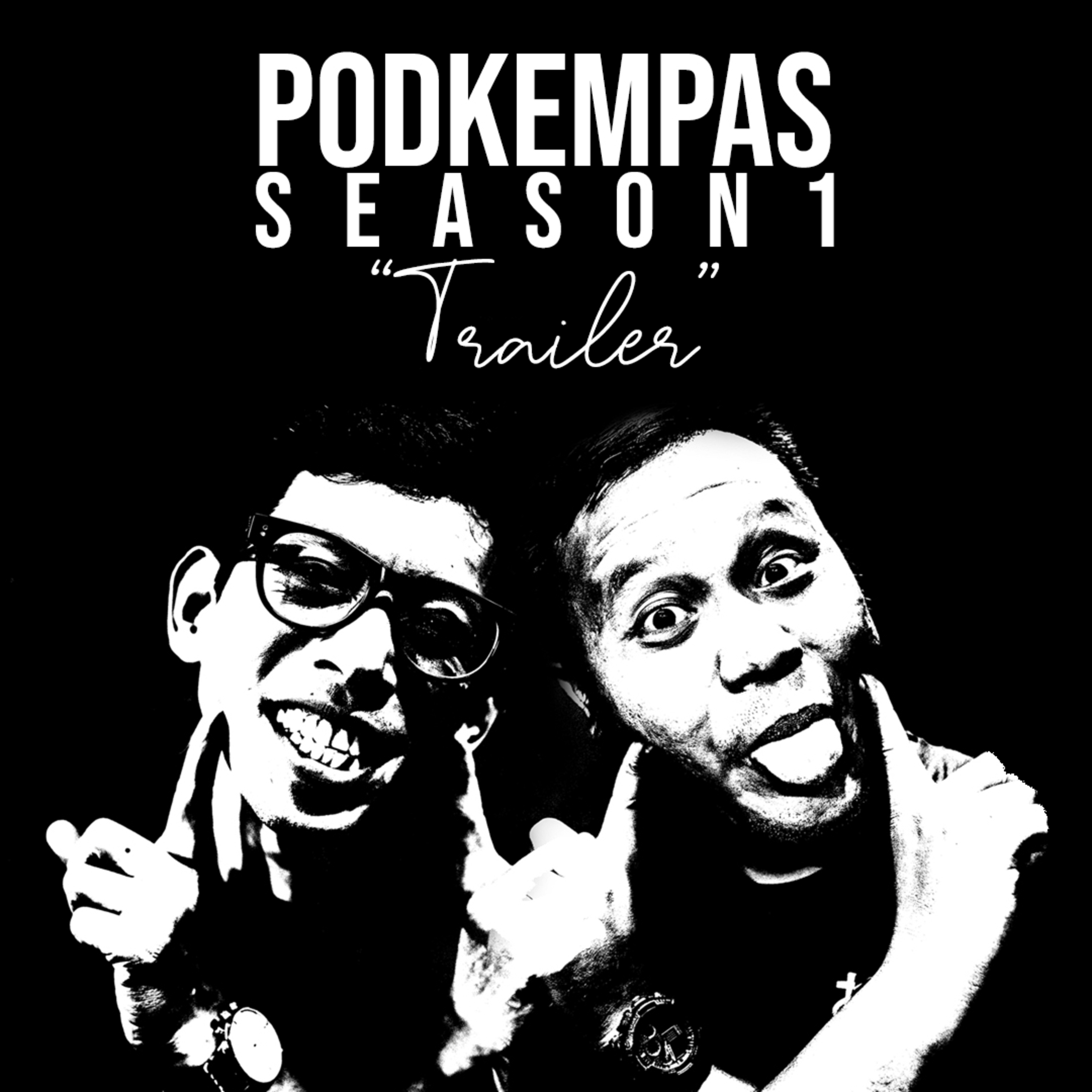 podkempas