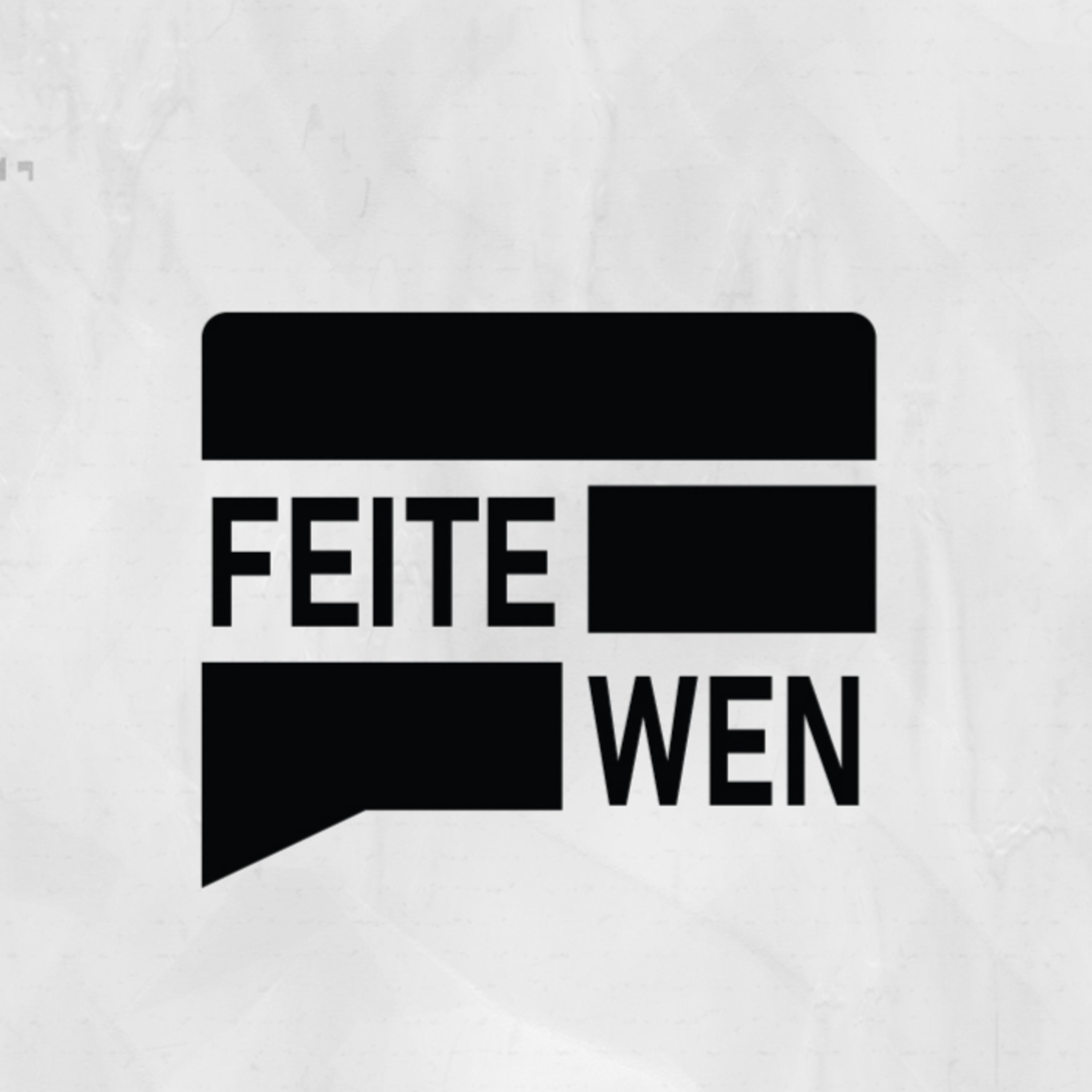 Feite Wen