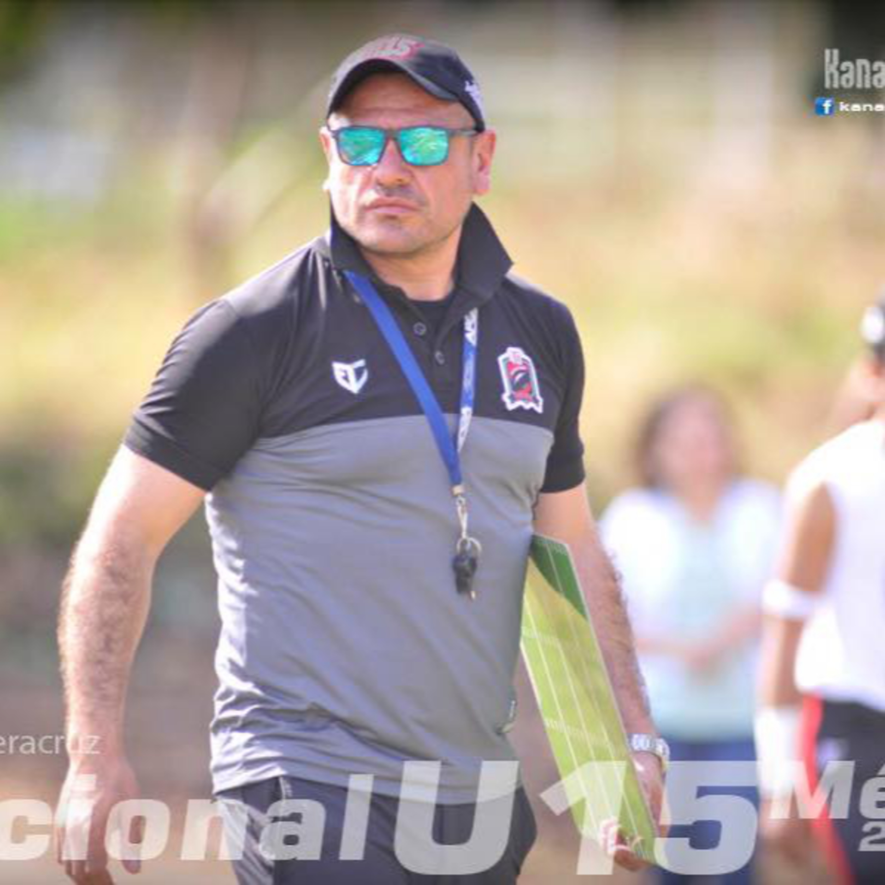 ARO SPORTS
