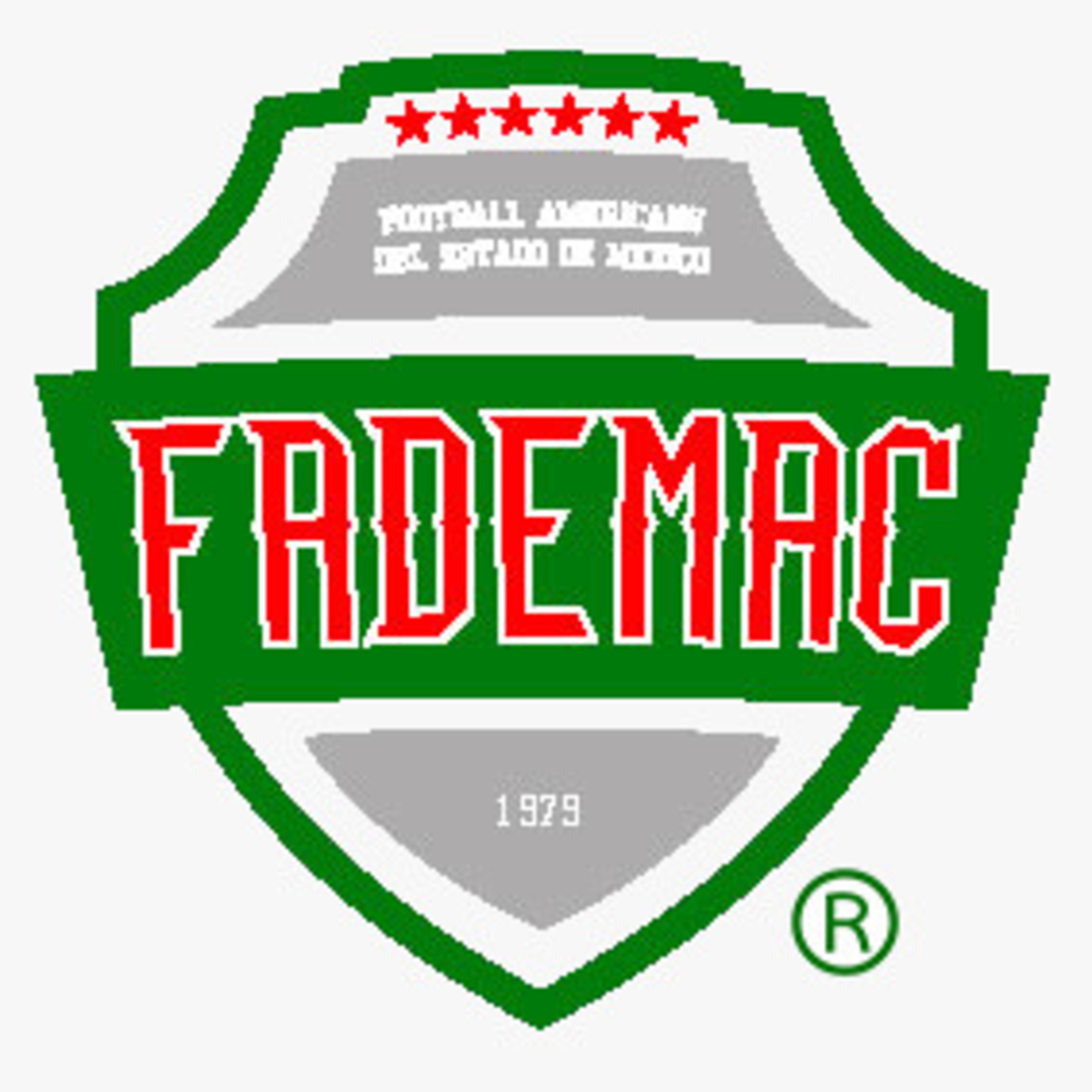 FADEMAC RADIO