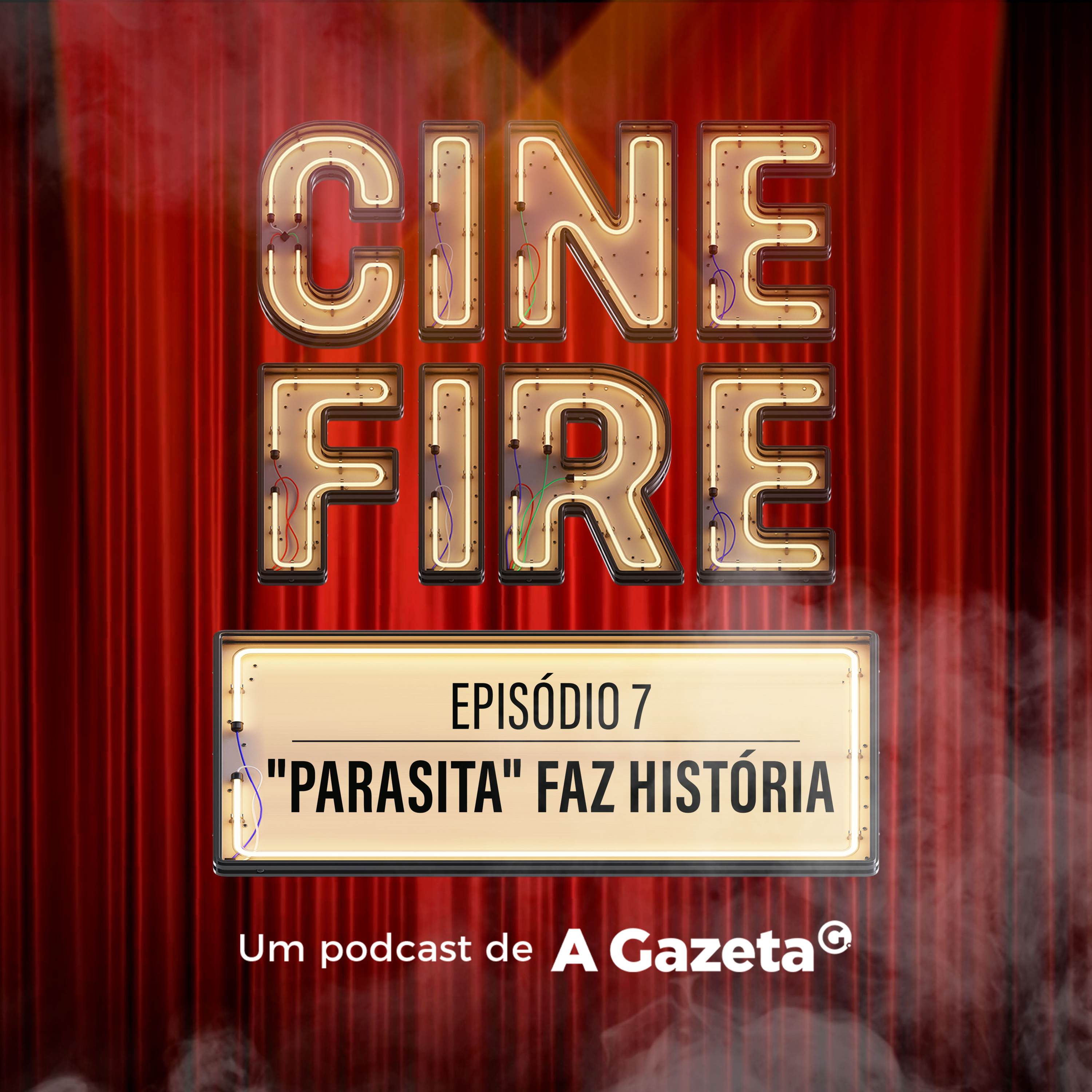 "Parasita" faz história no Oscar 2020 e o que mais bombou na festa