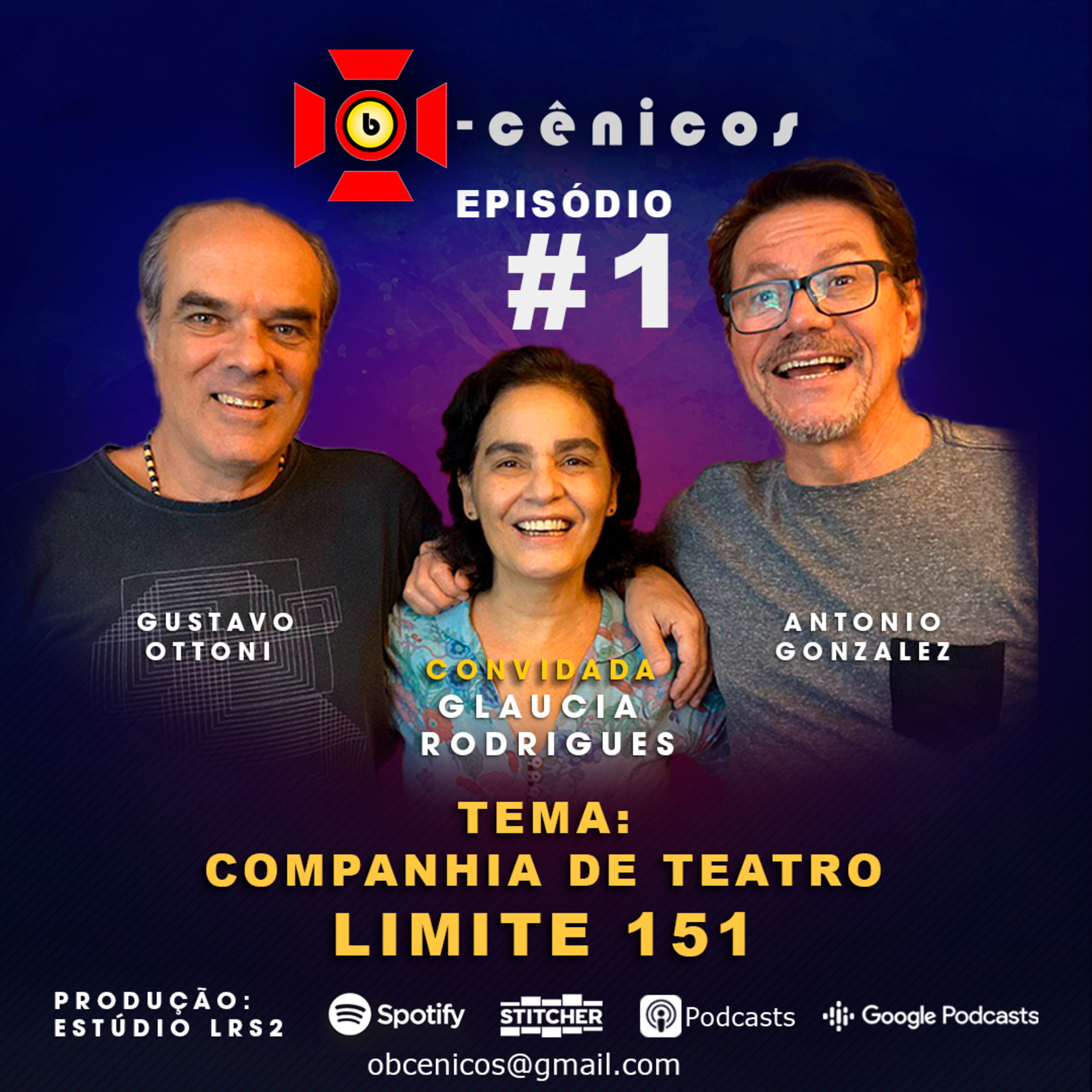 Ob-Cênicos