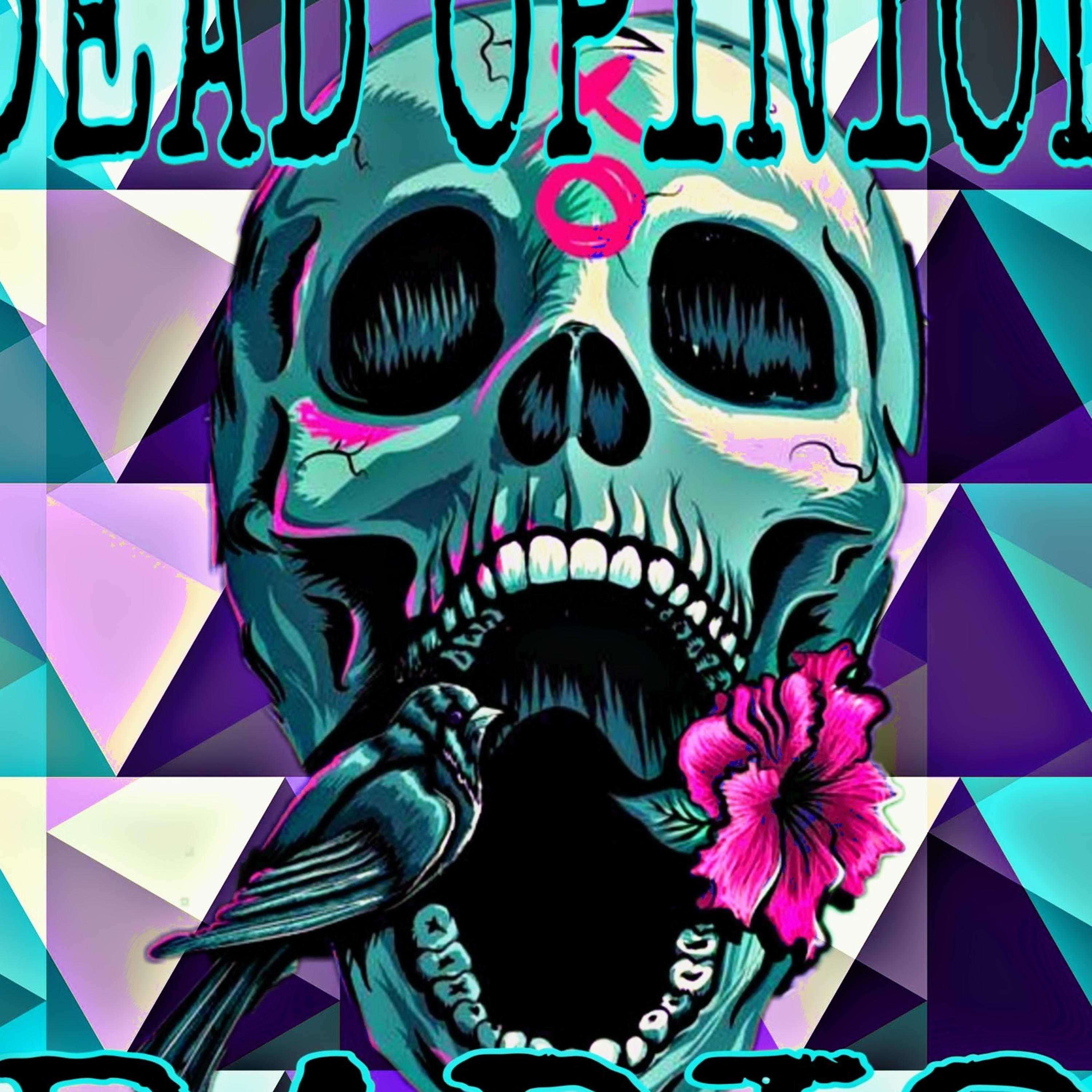 Dead Opinion Radio