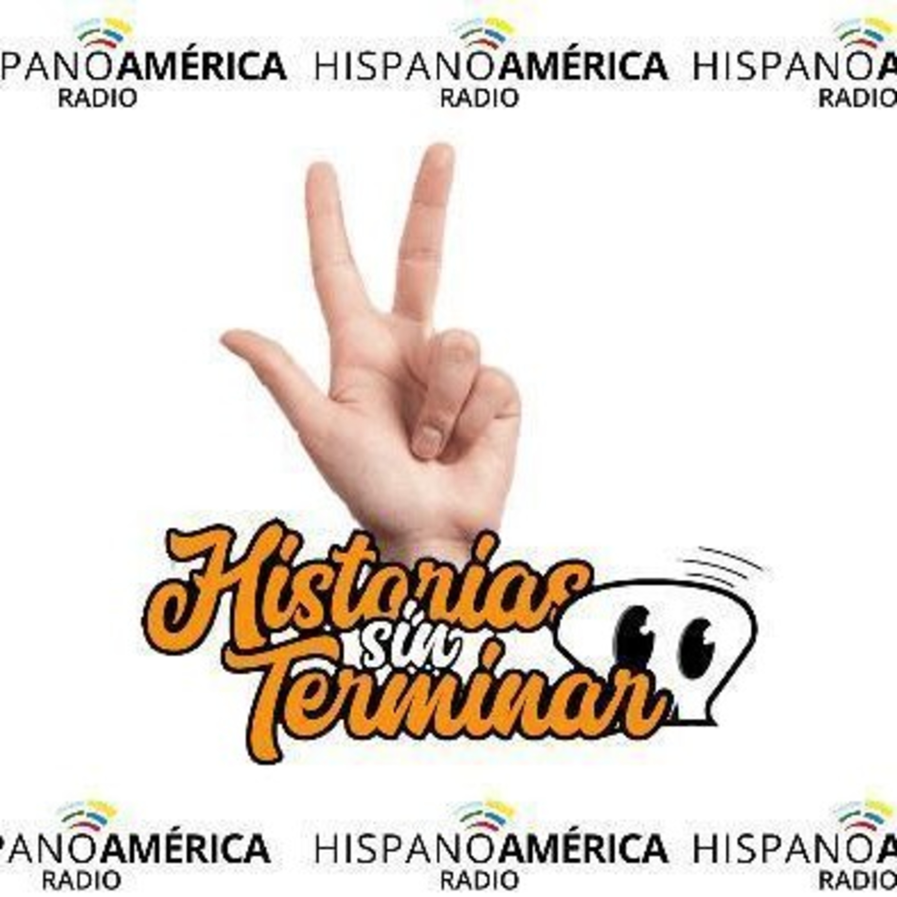 Historias Sin Terminar