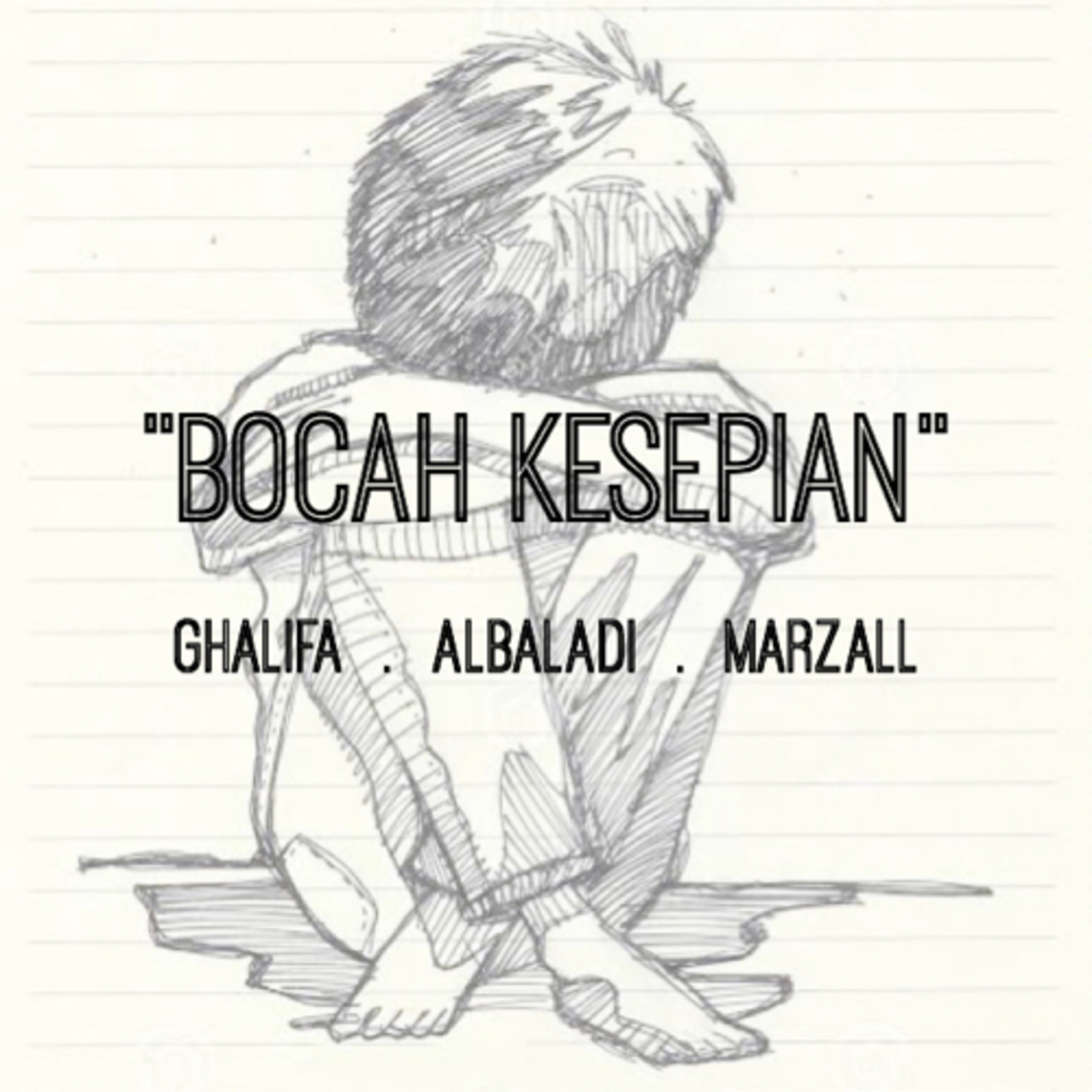 Ghalifa Albaladi Marzall