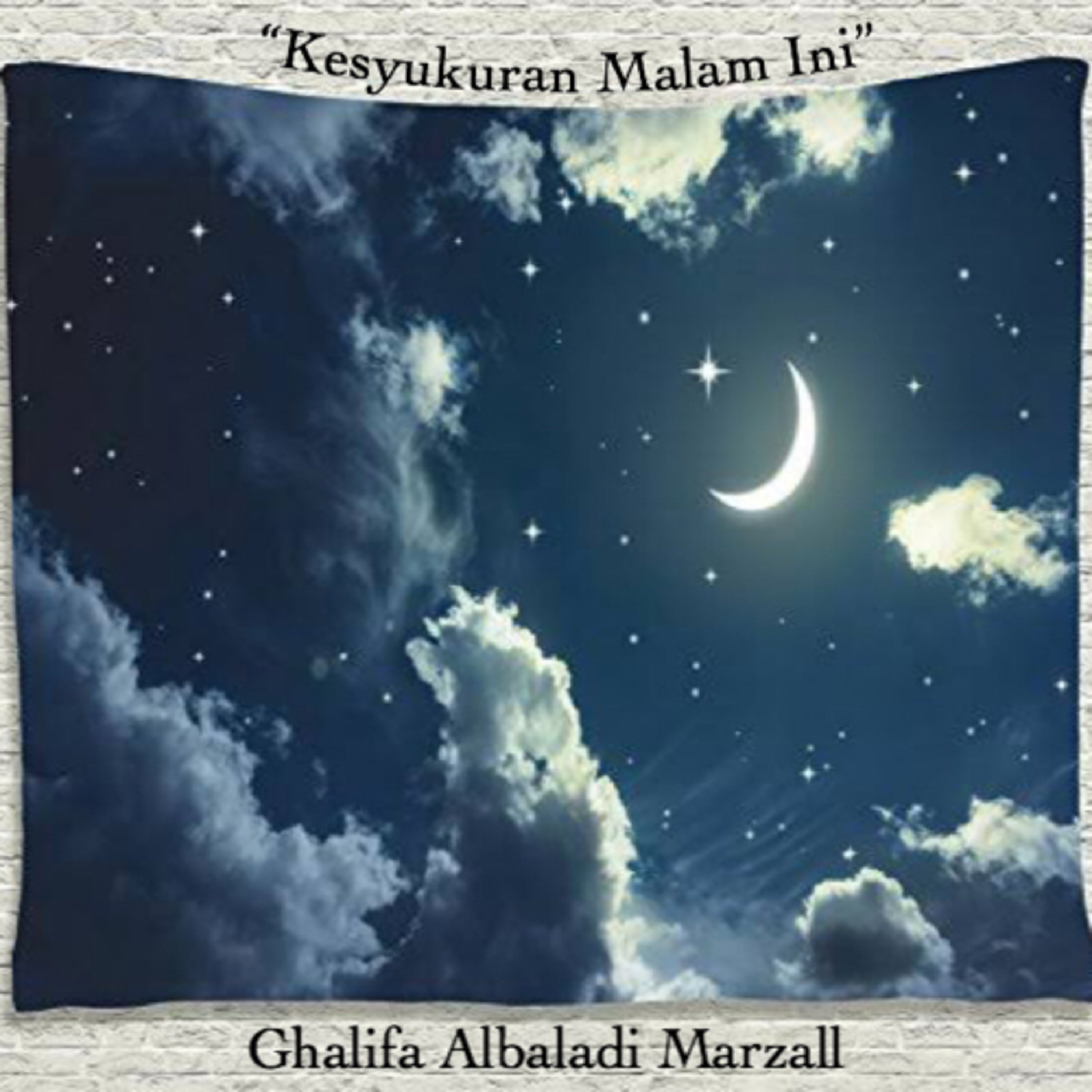 Ghalifa Albaladi Marzall