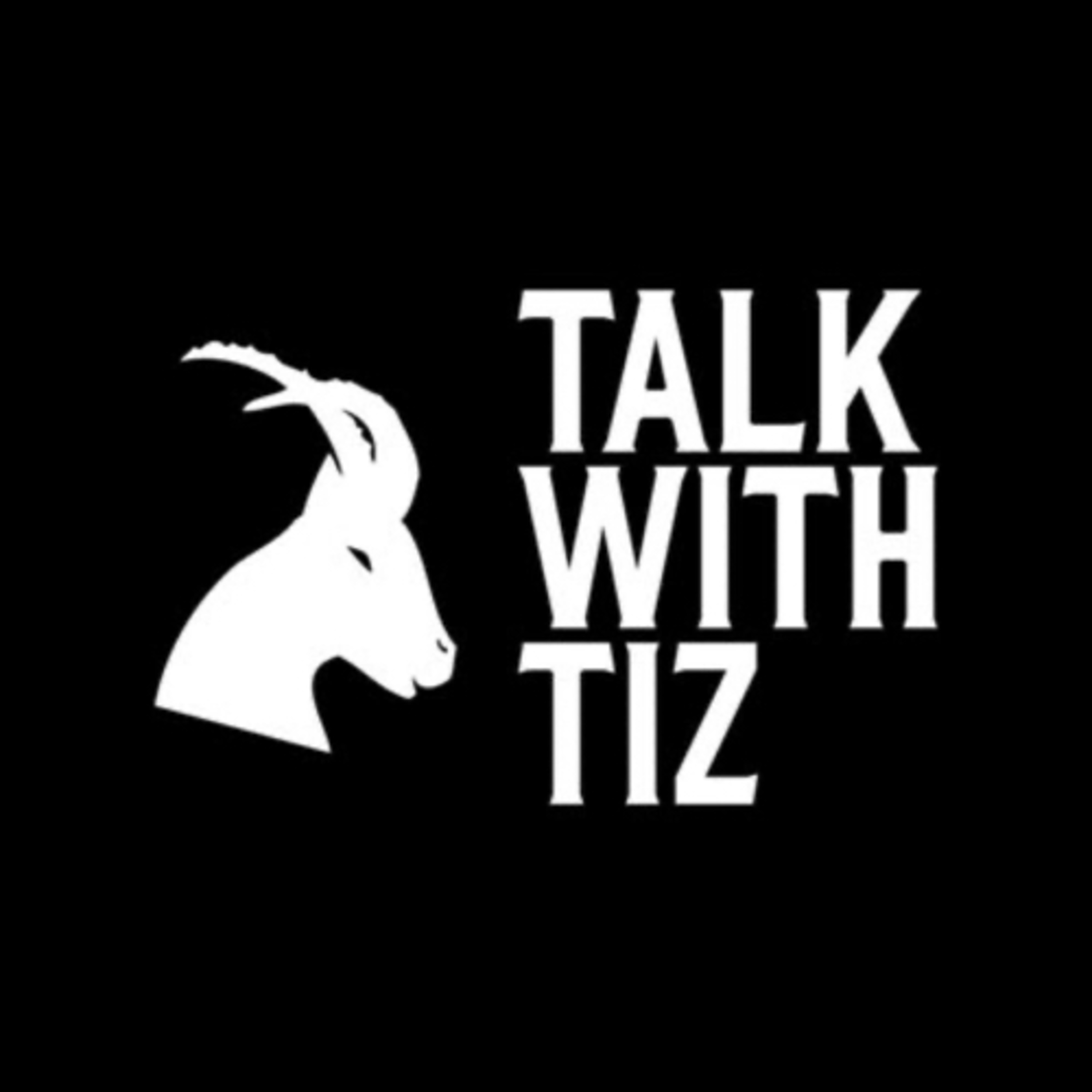 Early summer music critique