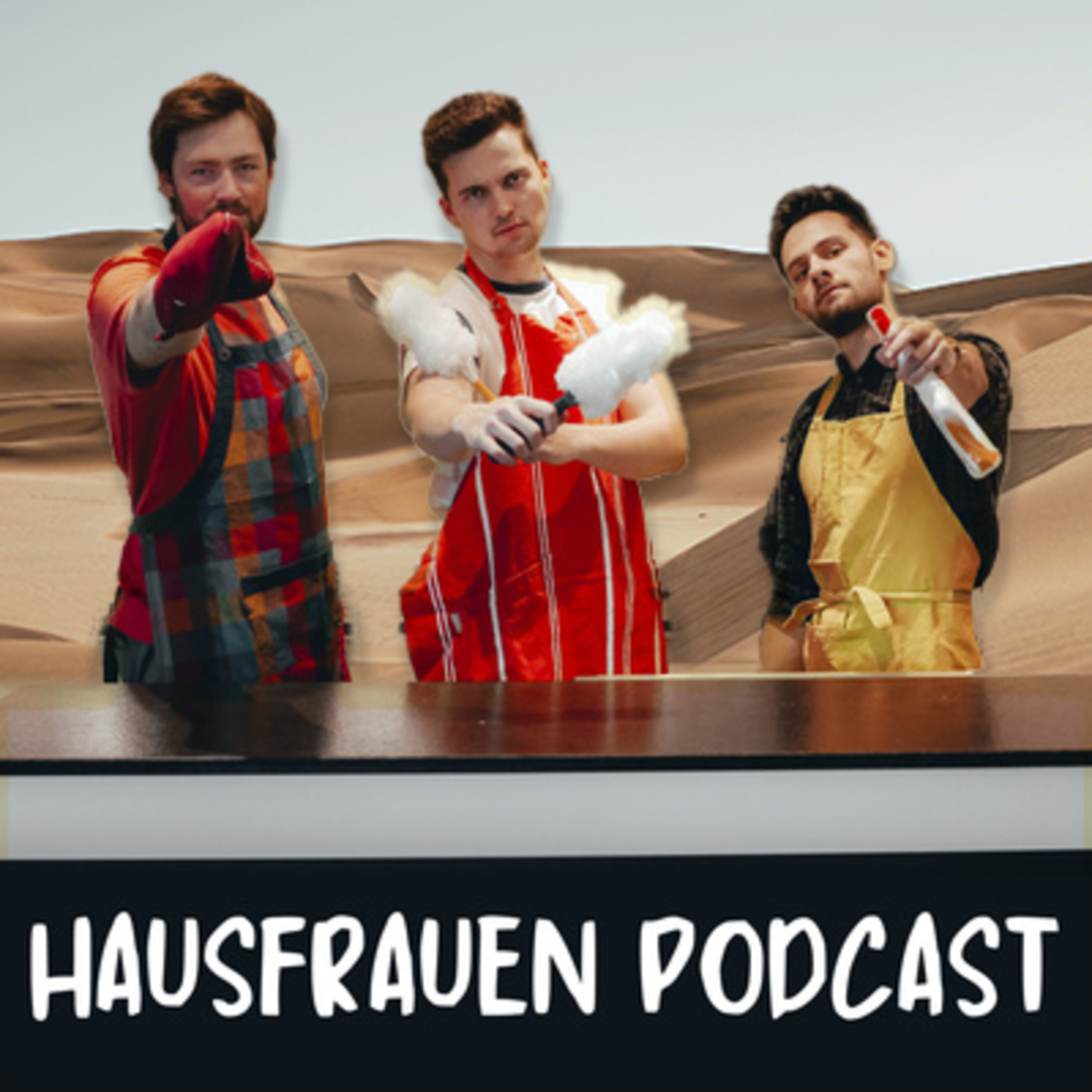 Podcast Icon