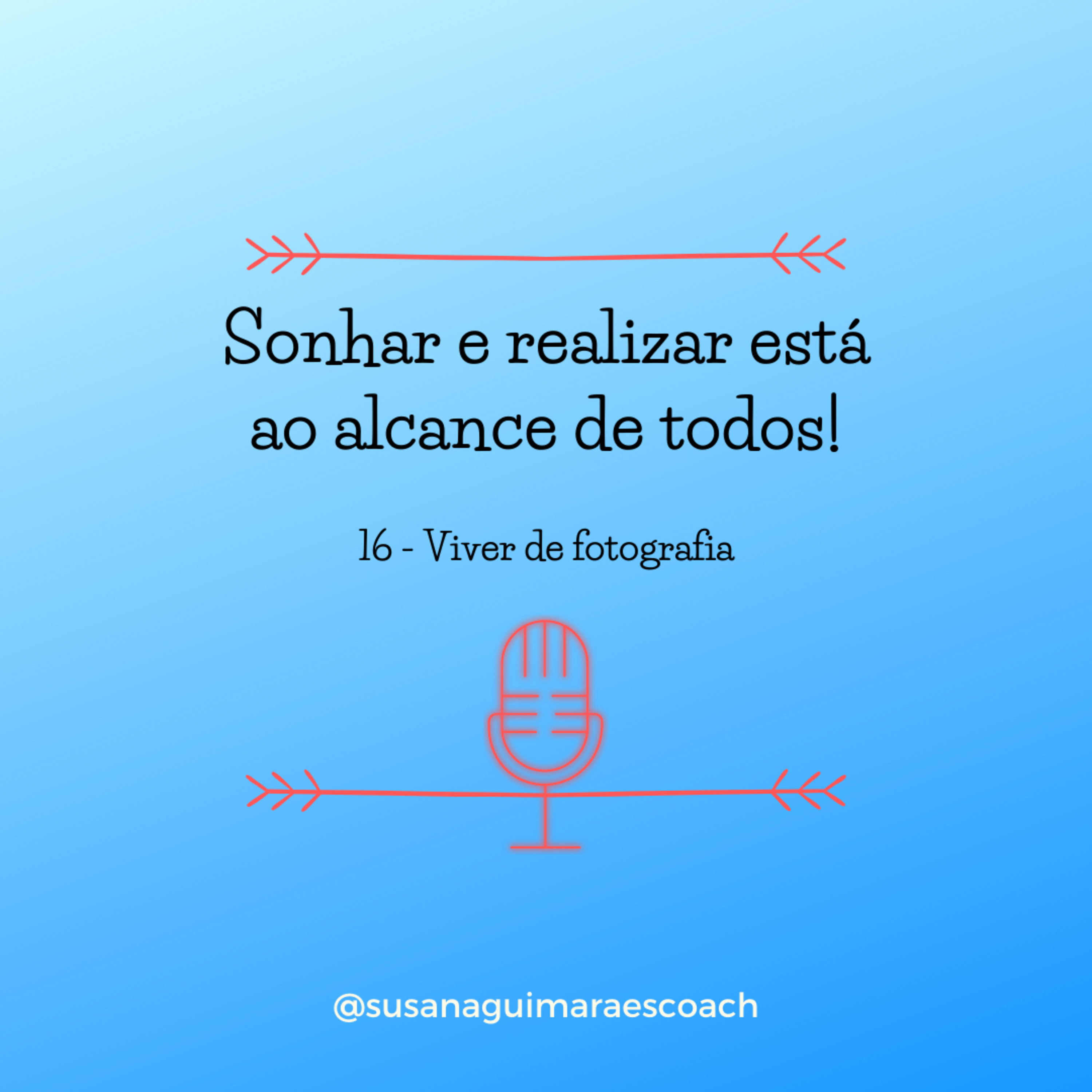 Sonhar e Realizar Está ao Alcance de Todos (SREAT)