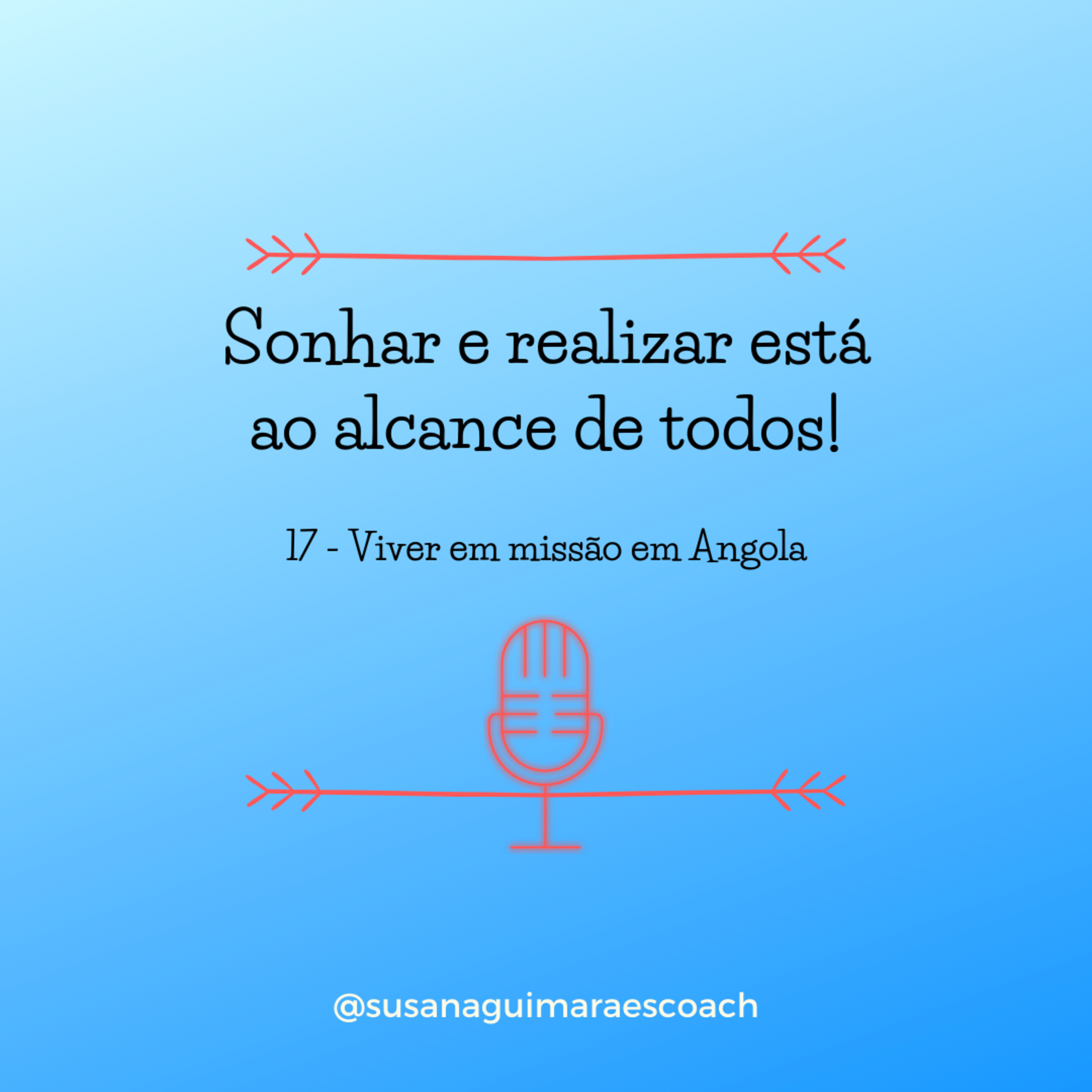 Sonhar e Realizar Está ao Alcance de Todos (SREAT)