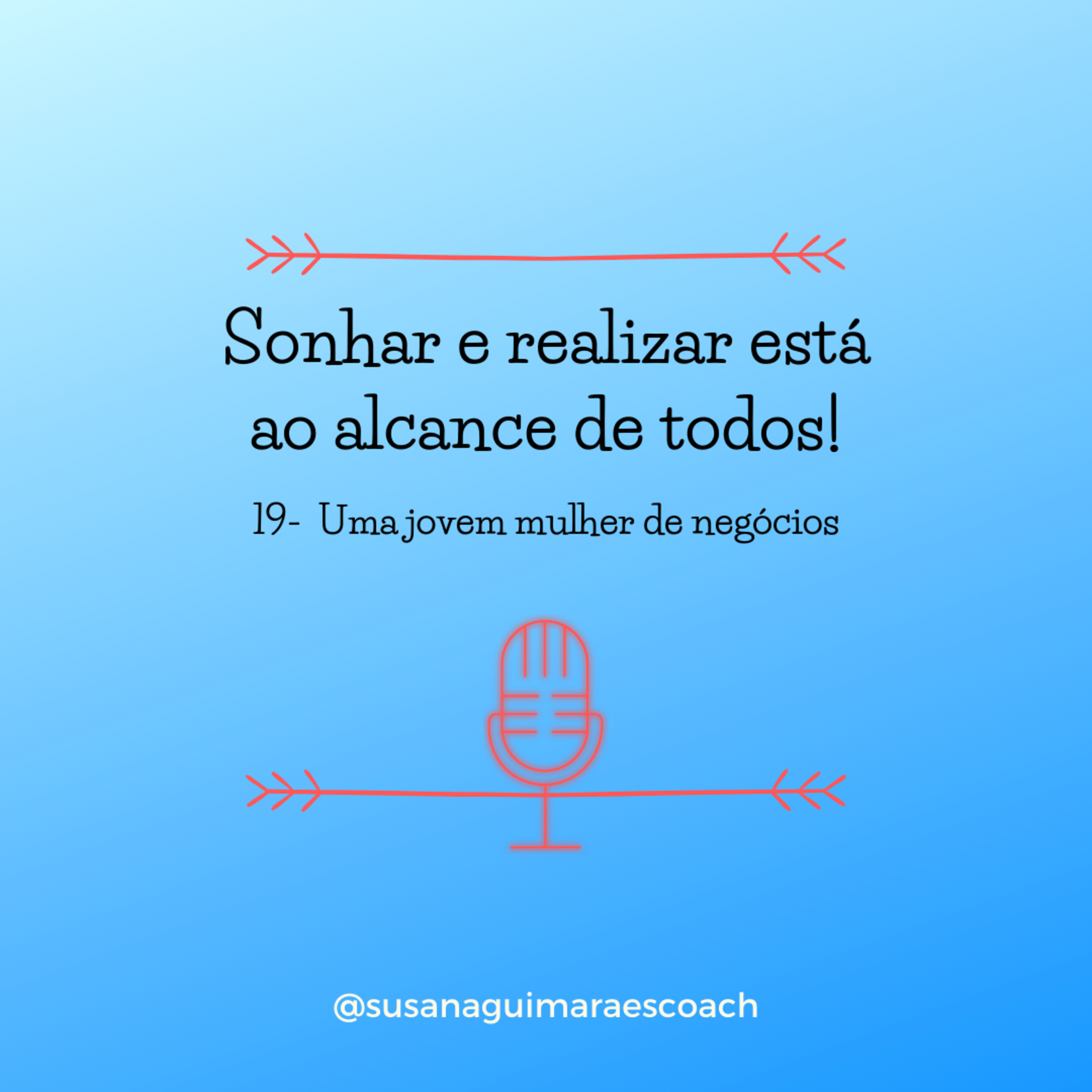 Sonhar e Realizar Está ao Alcance de Todos (SREAT)