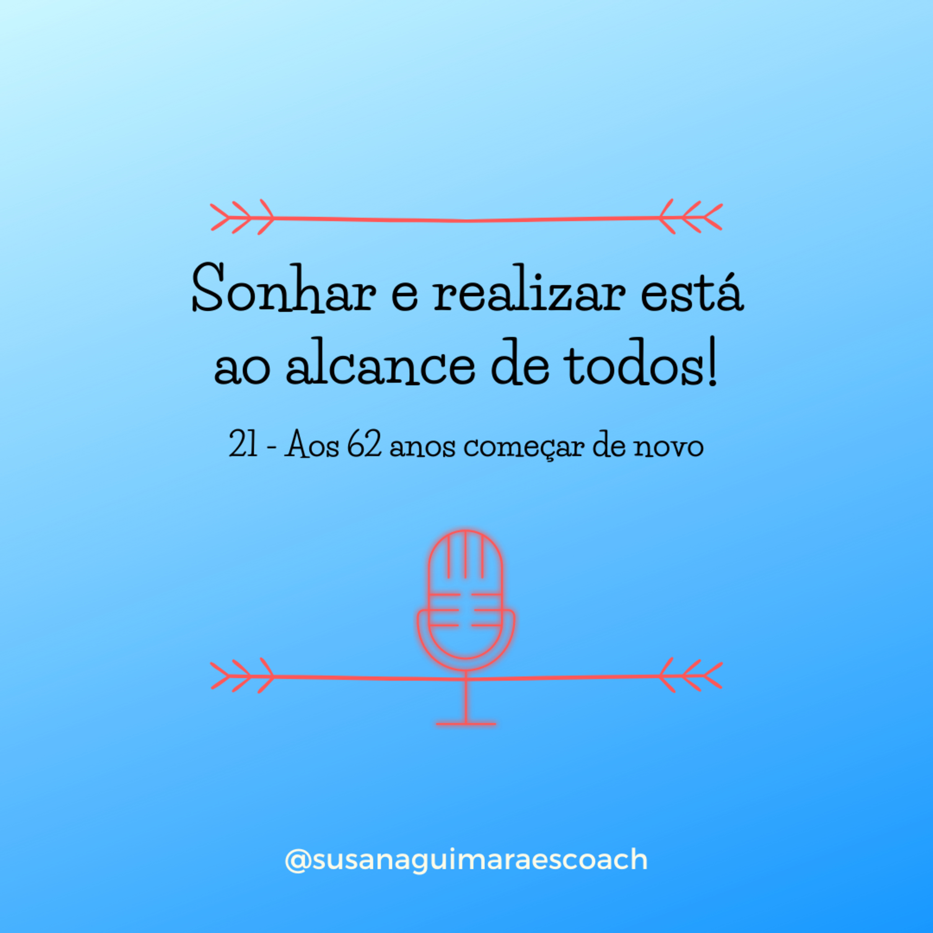 Sonhar e Realizar Está ao Alcance de Todos (SREAT)