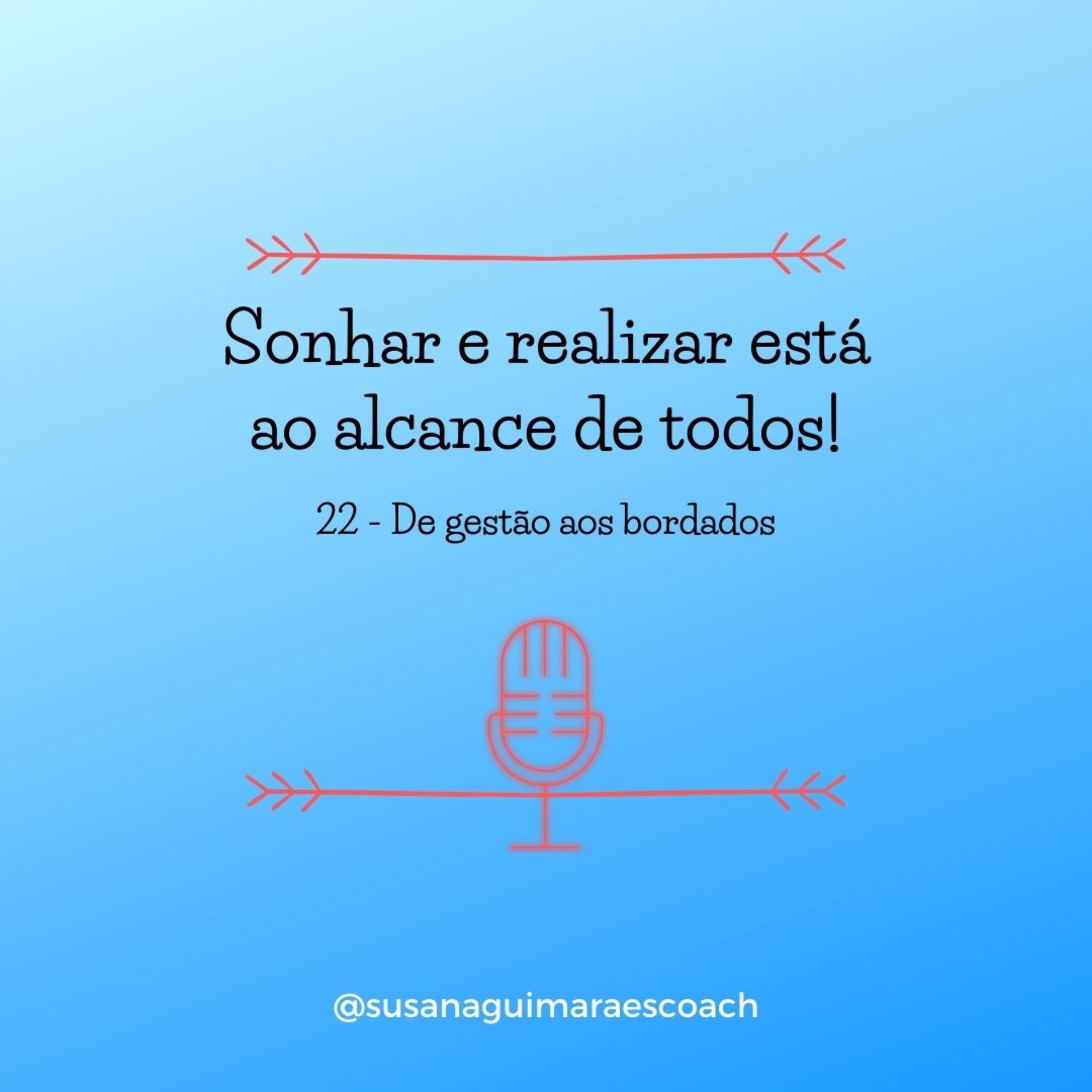 Sonhar e Realizar Está ao Alcance de Todos (SREAT)