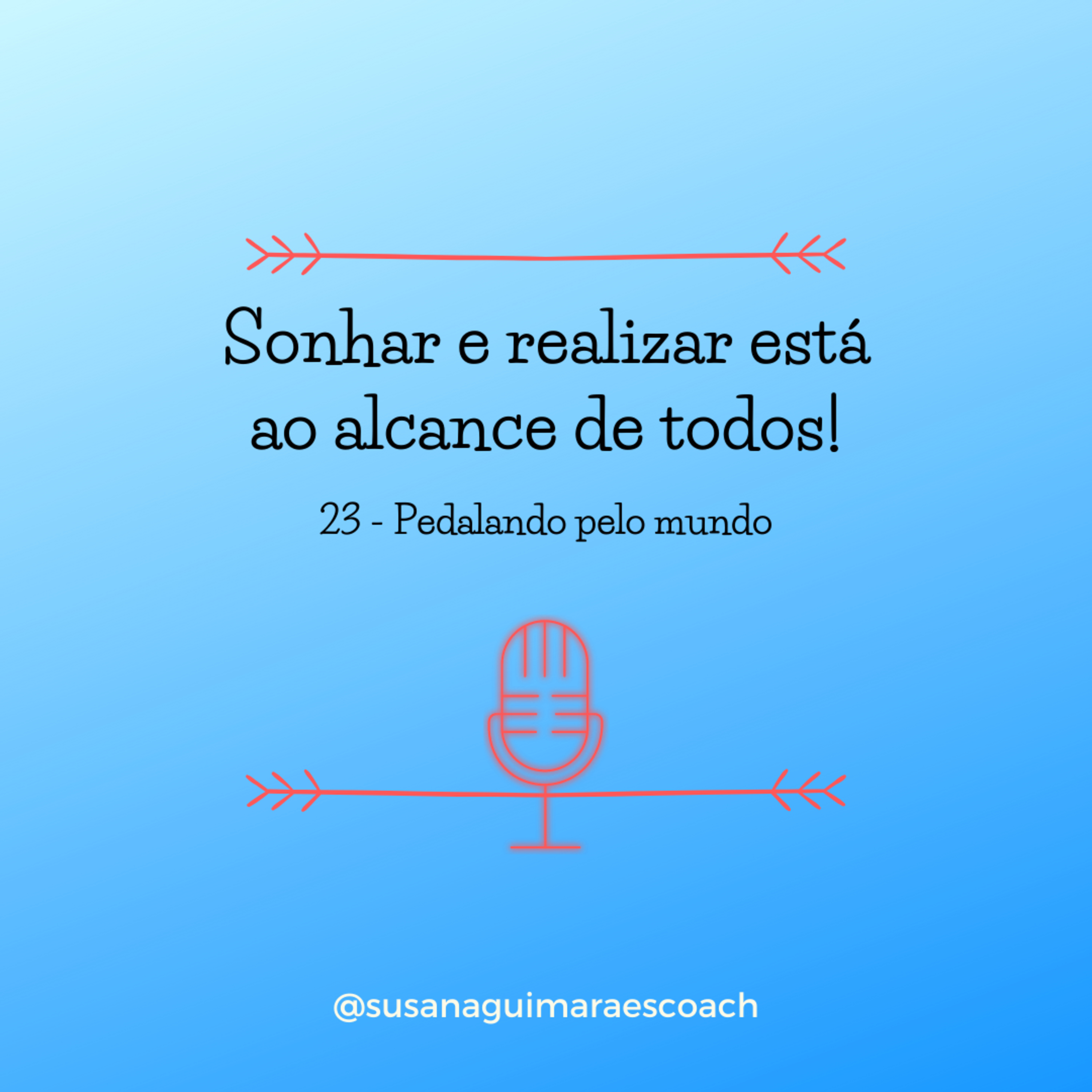 Sonhar e Realizar Está ao Alcance de Todos (SREAT)