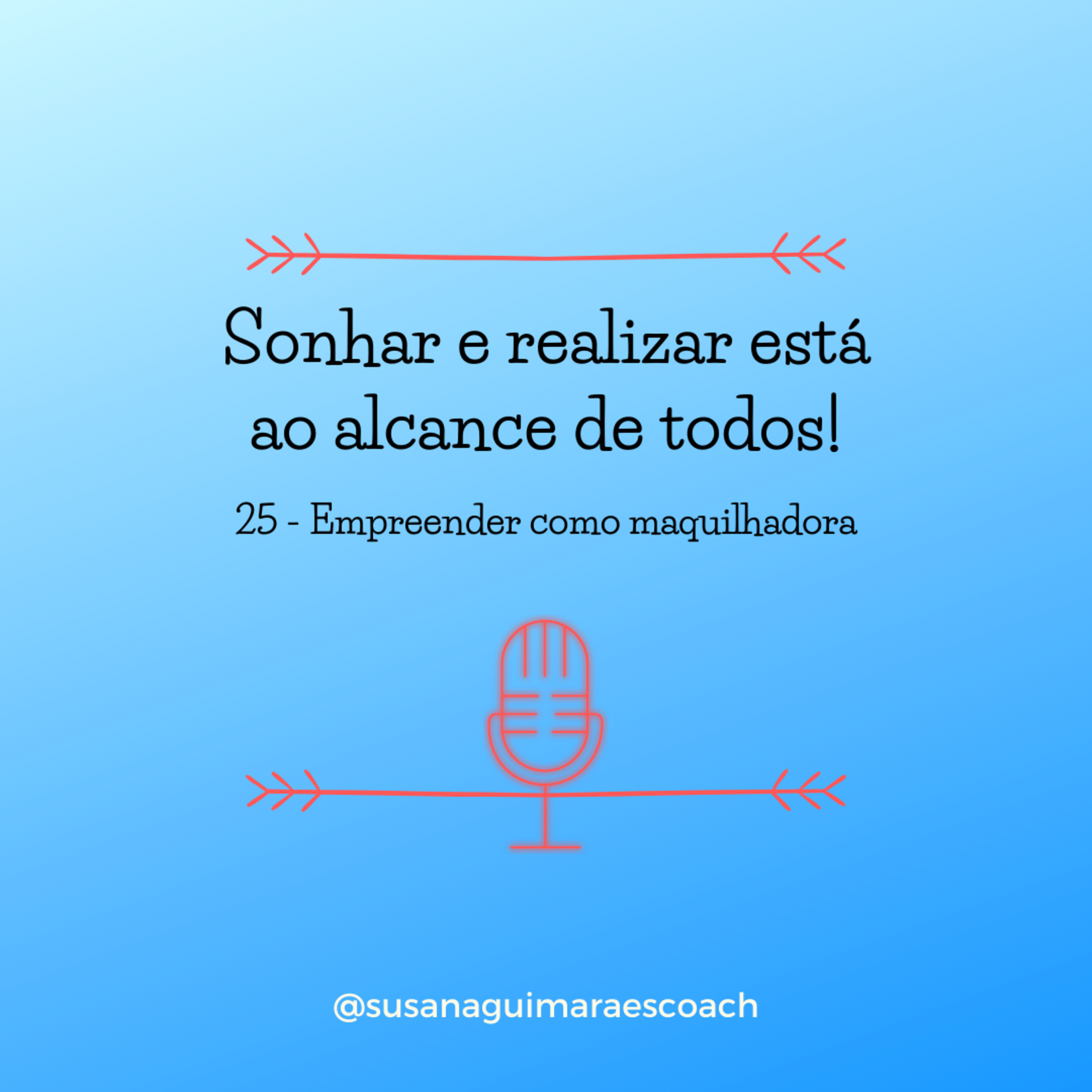 Sonhar e Realizar Está ao Alcance de Todos (SREAT)
