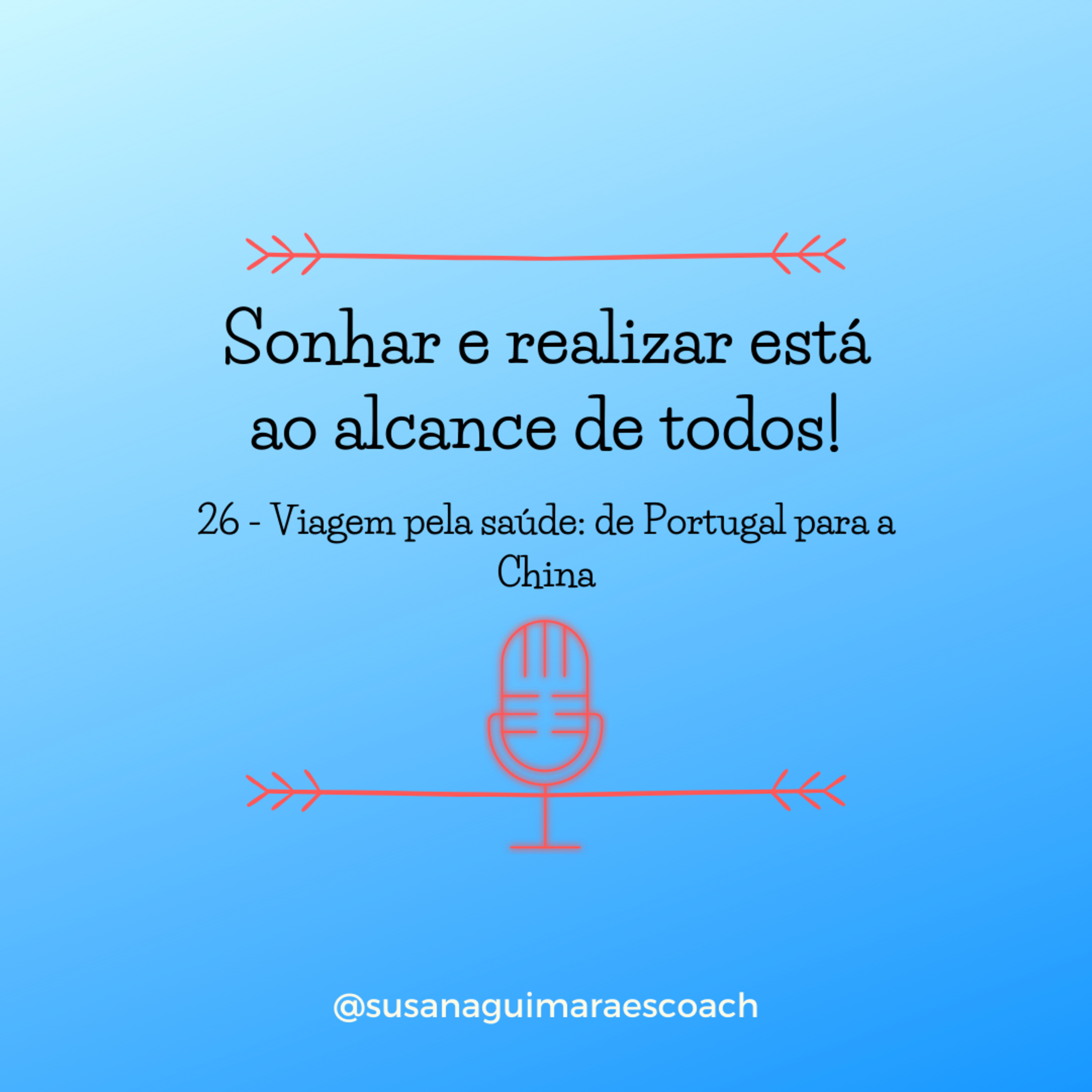 Sonhar e Realizar Está ao Alcance de Todos (SREAT)