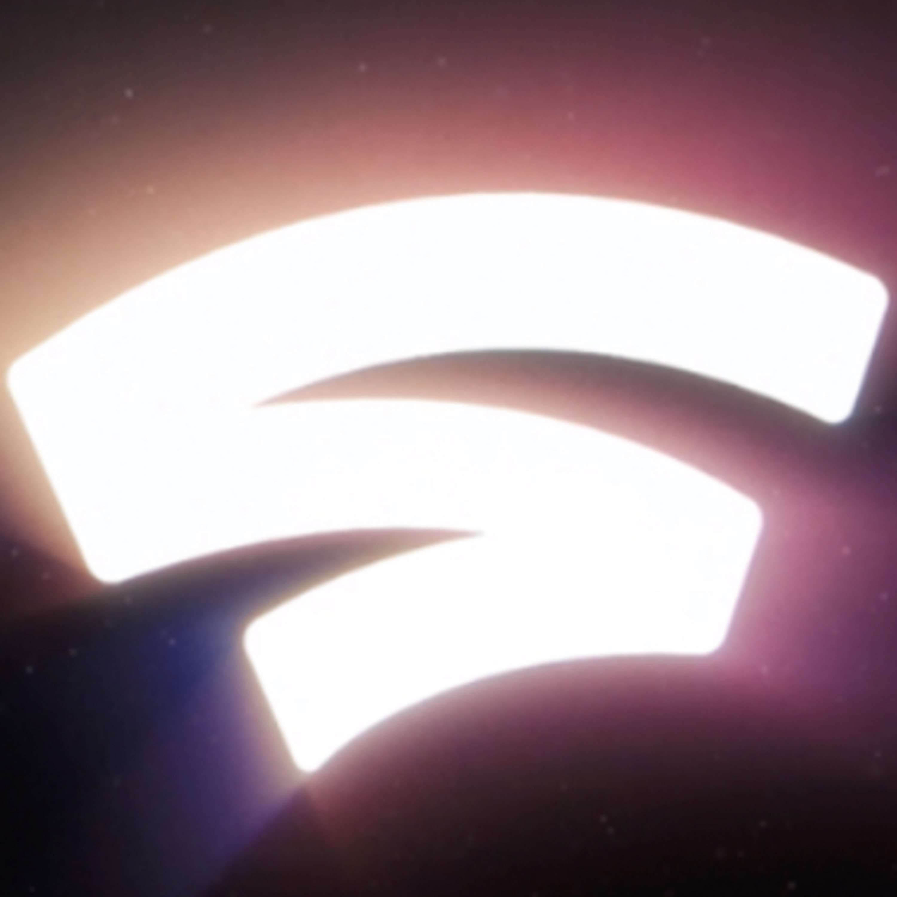 Letâs talk about stadia