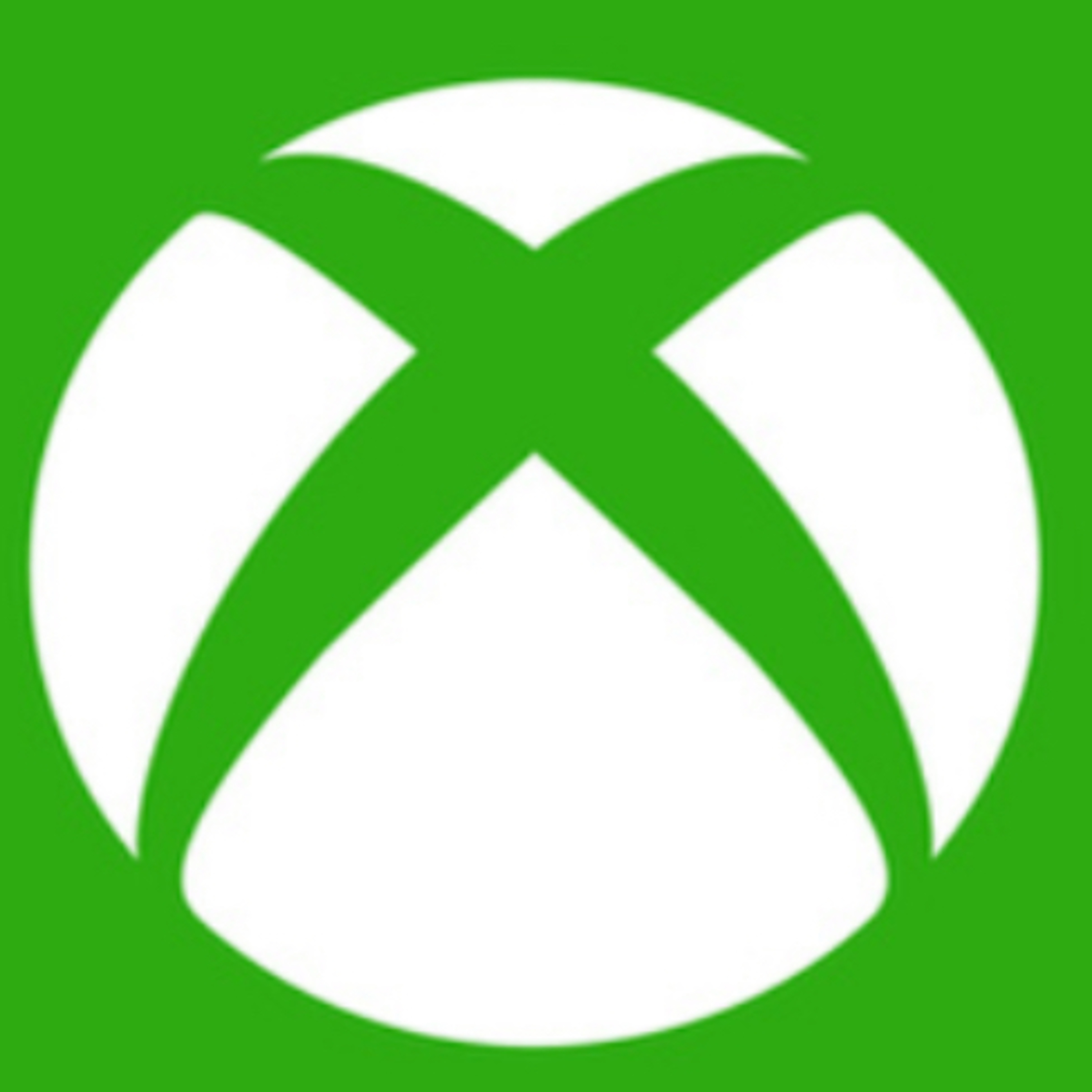 Talking about the Xbox one S