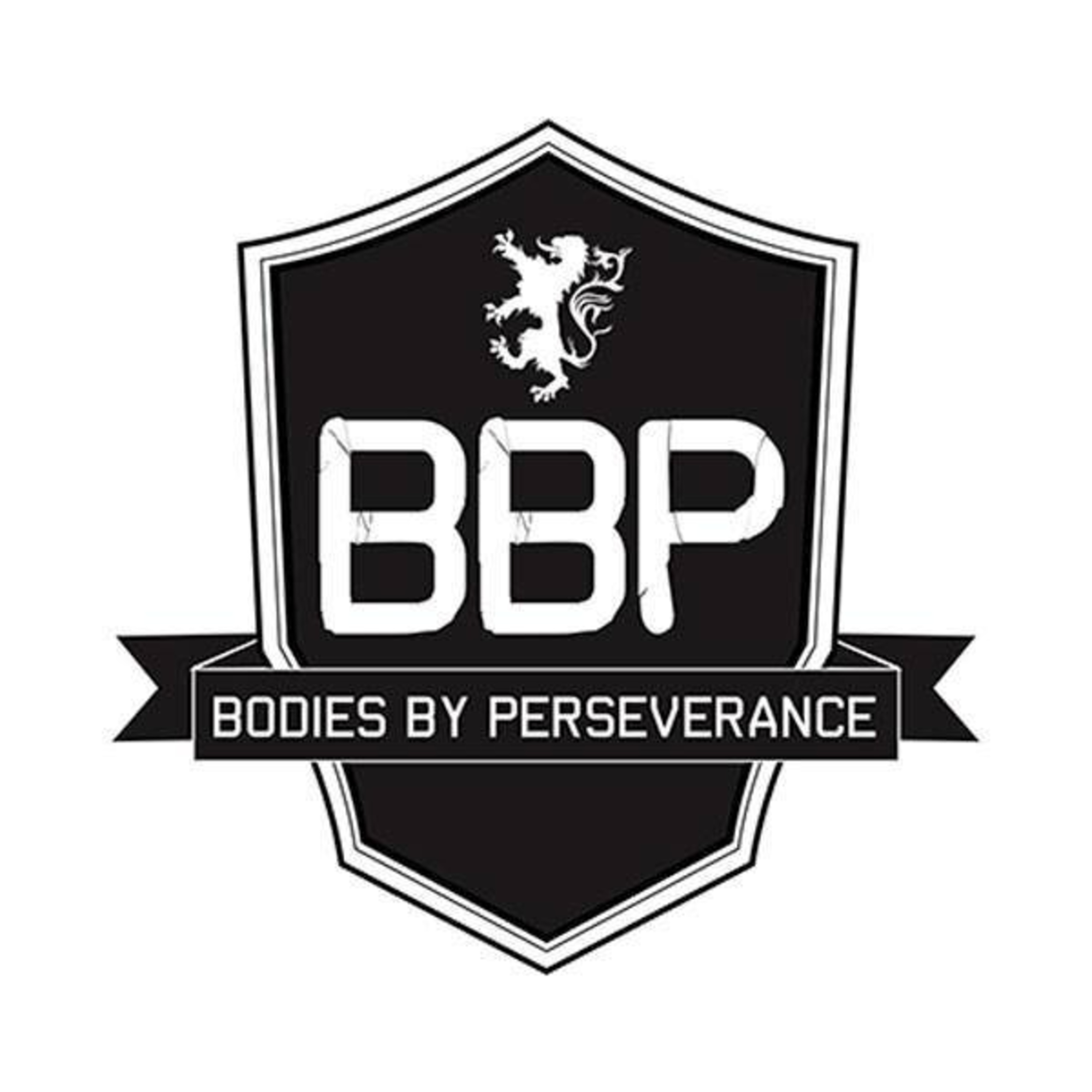 The Fitness Chronicles Podcast