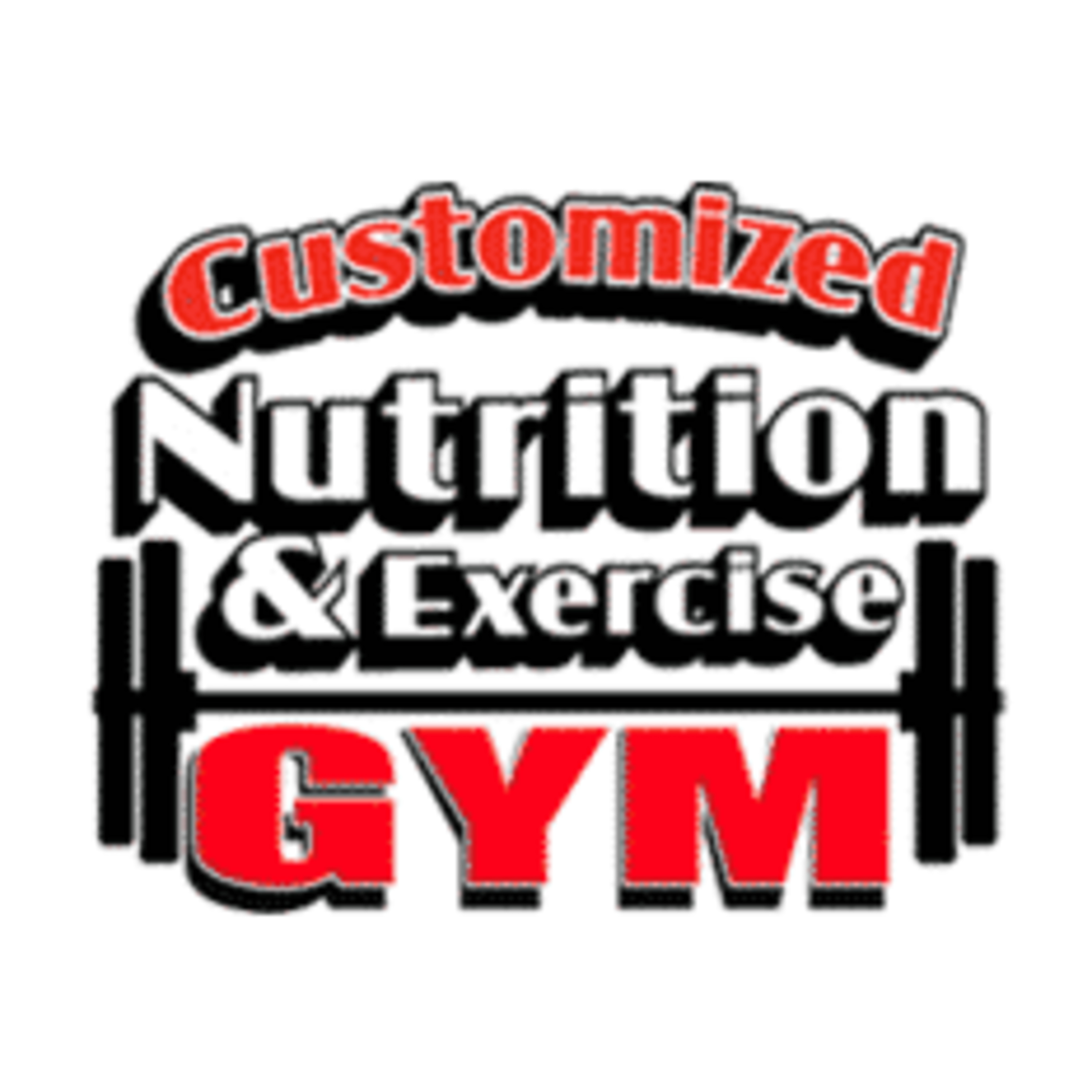 The Fitness Chronicles Podcast