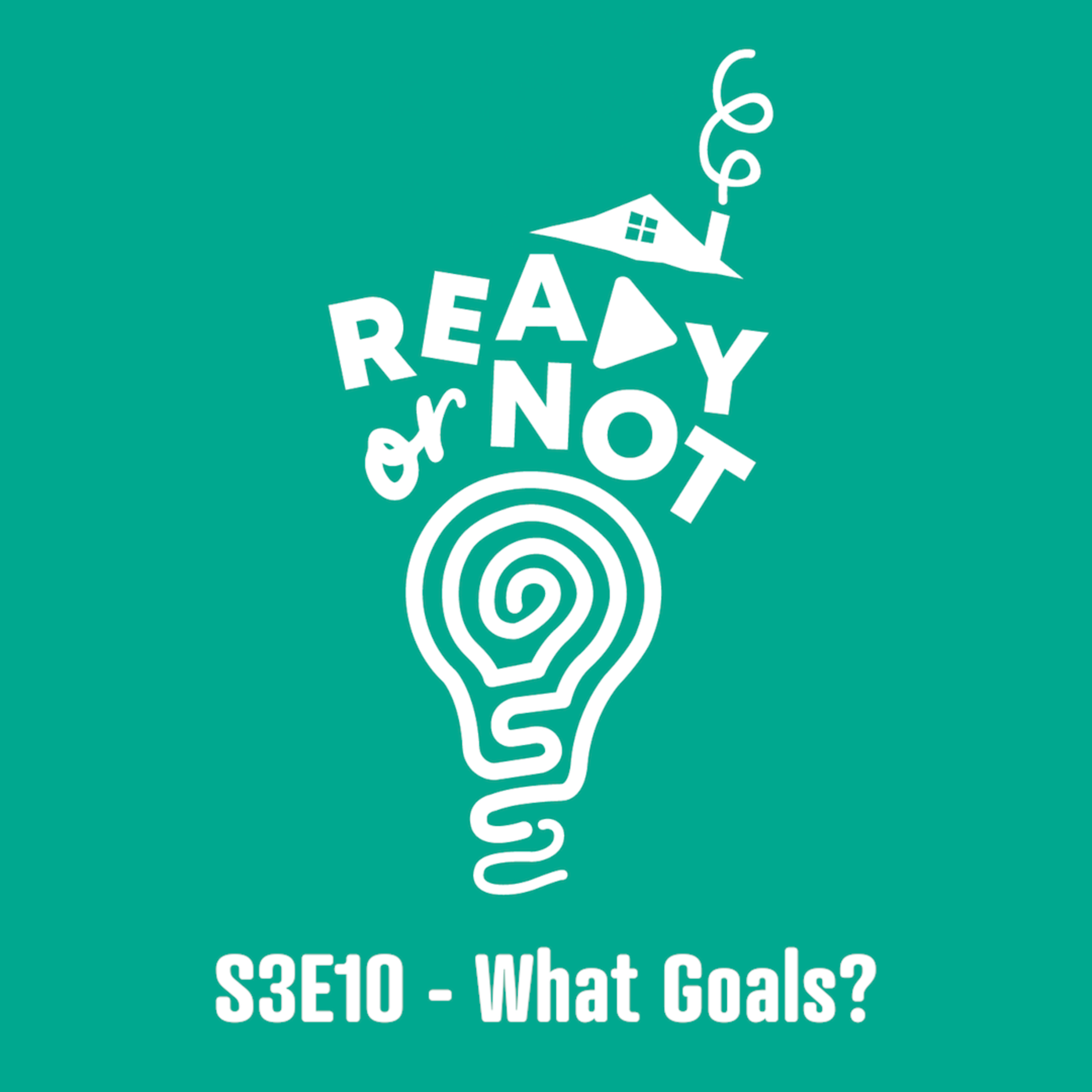 S3E10 - What Goals?