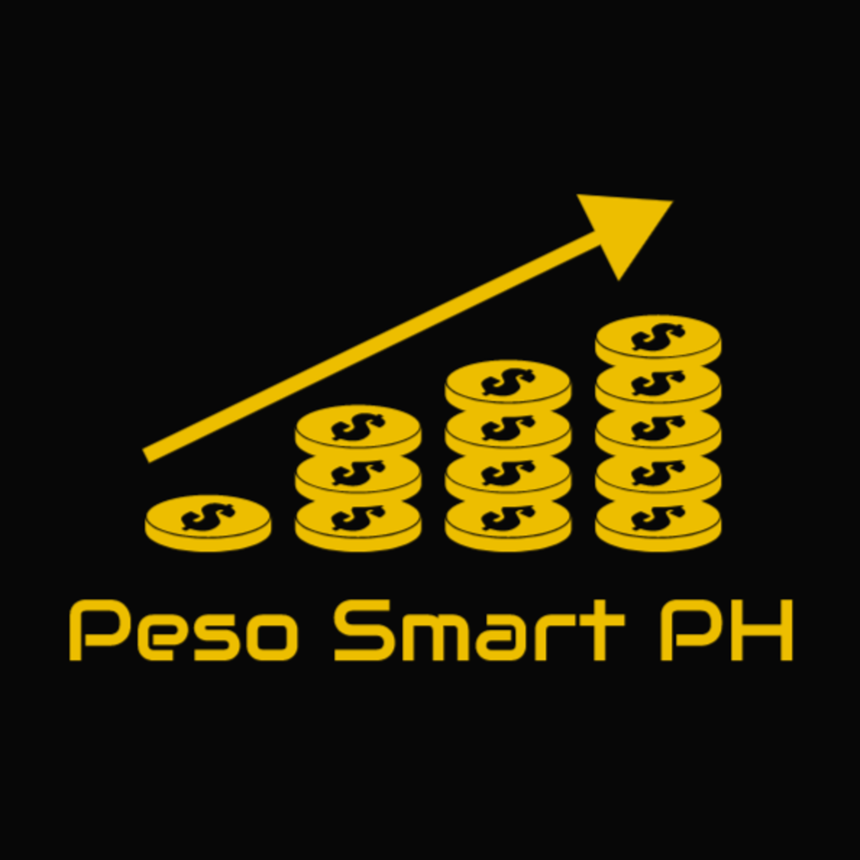 Peso Smart PH: Investing in the Philippines
