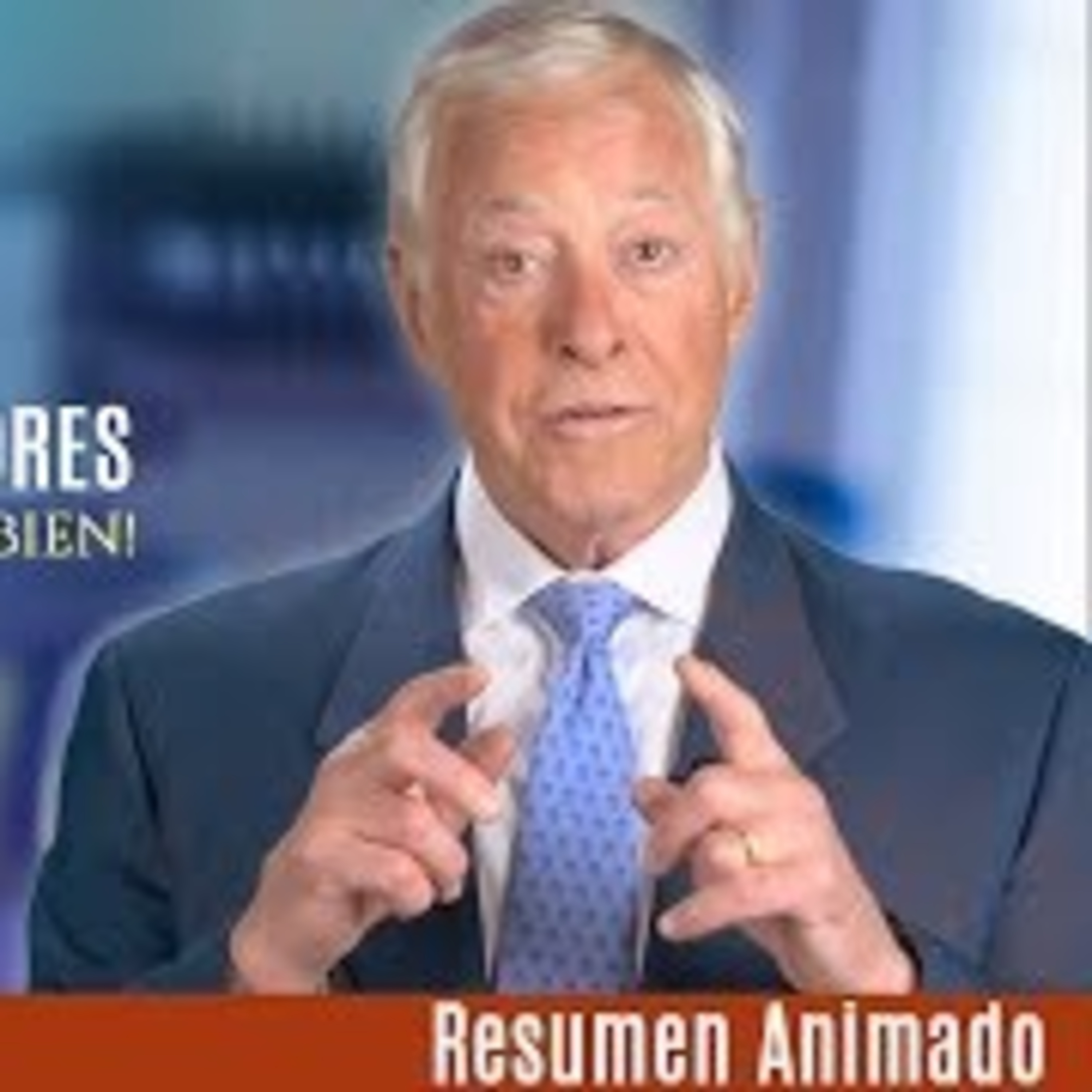 Finanzas Joven