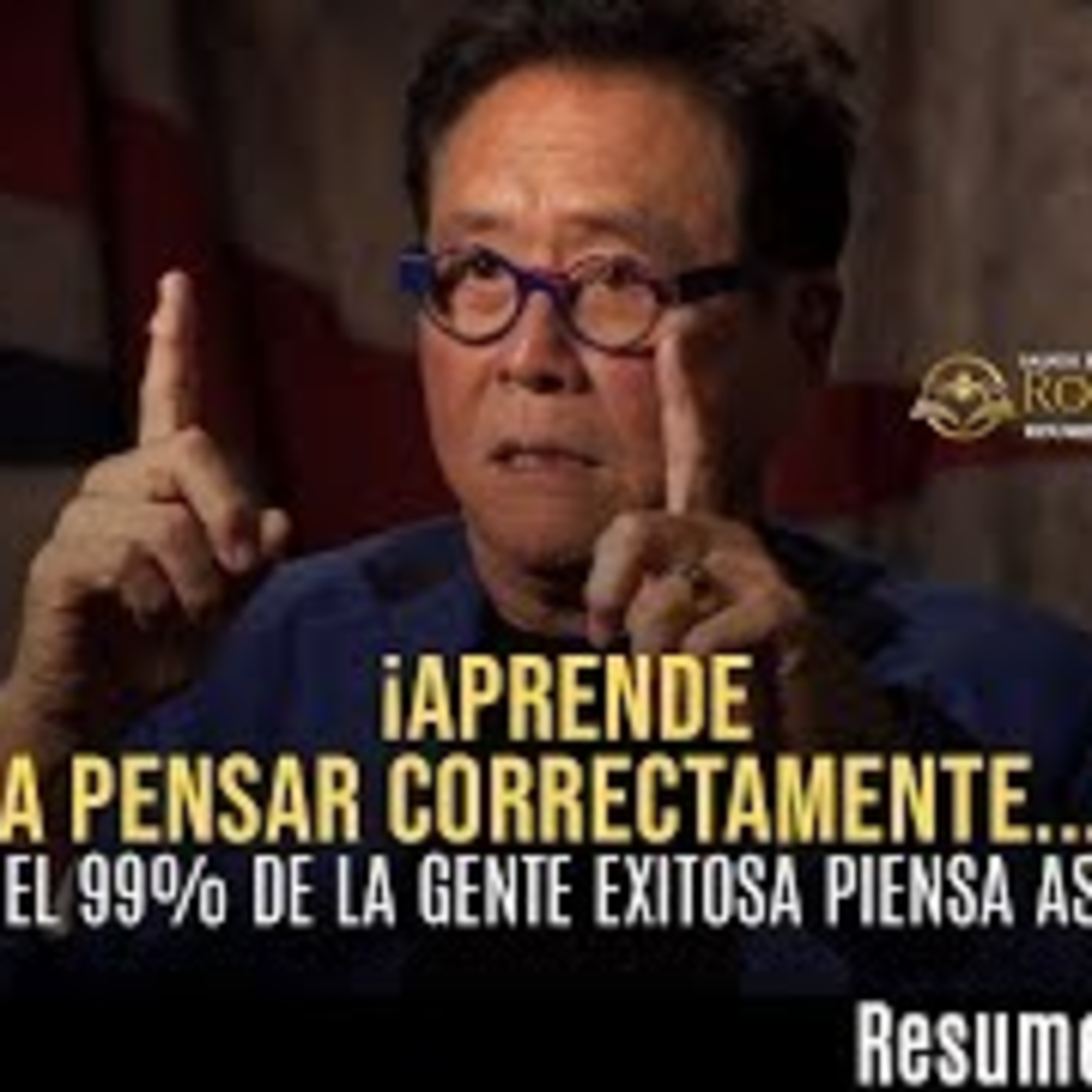 Finanzas Joven