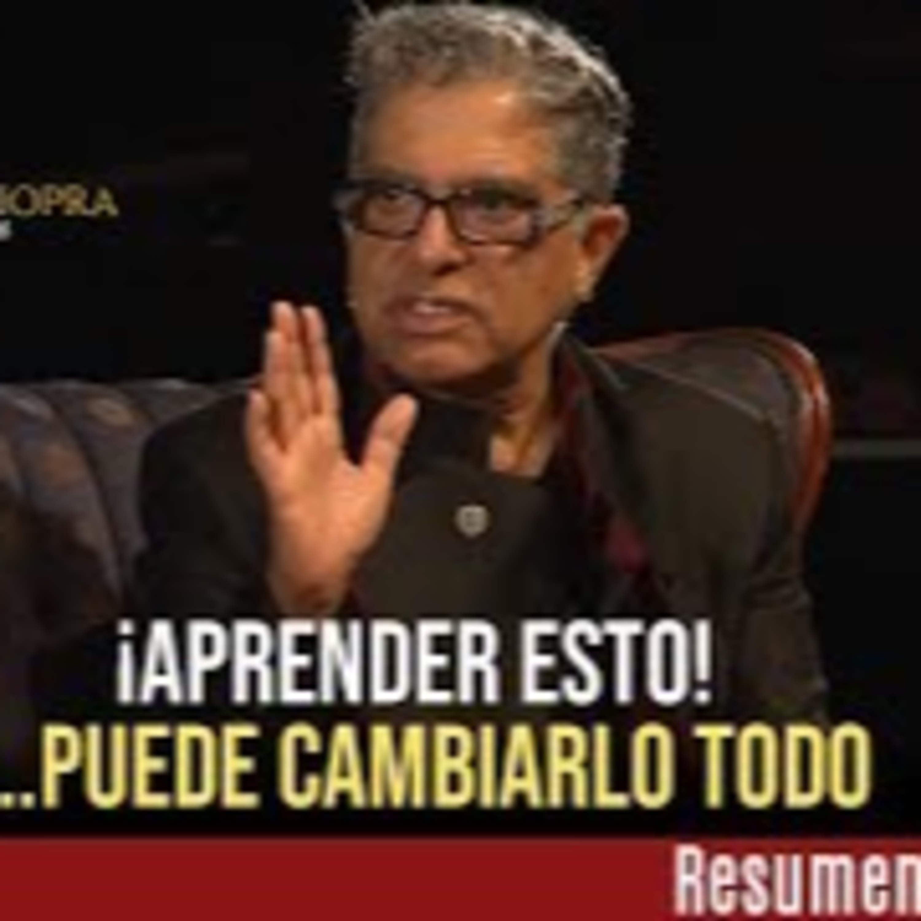 Finanzas Joven