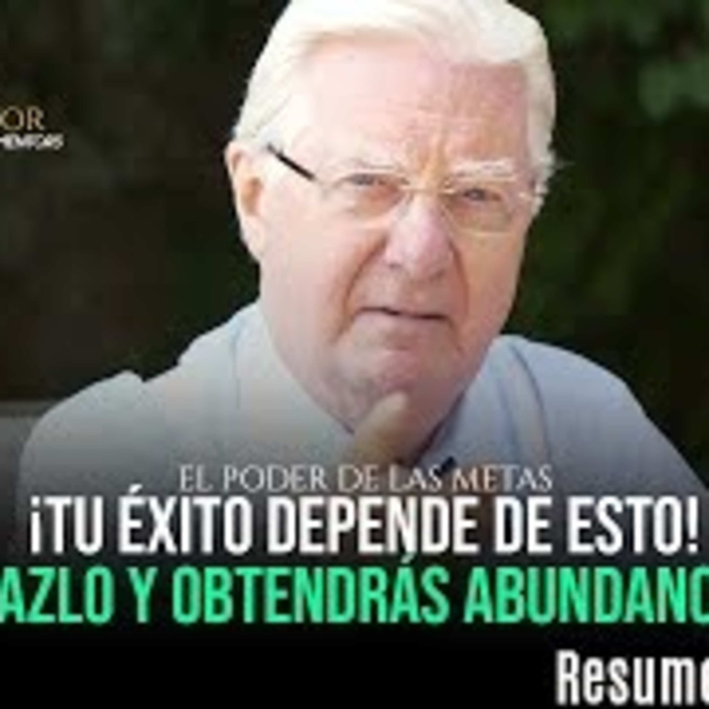Finanzas Joven