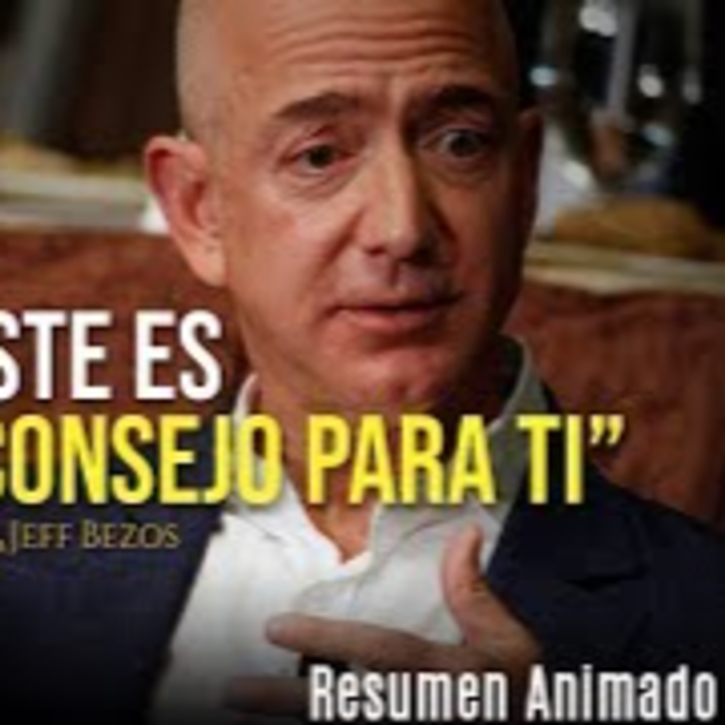 Finanzas Joven