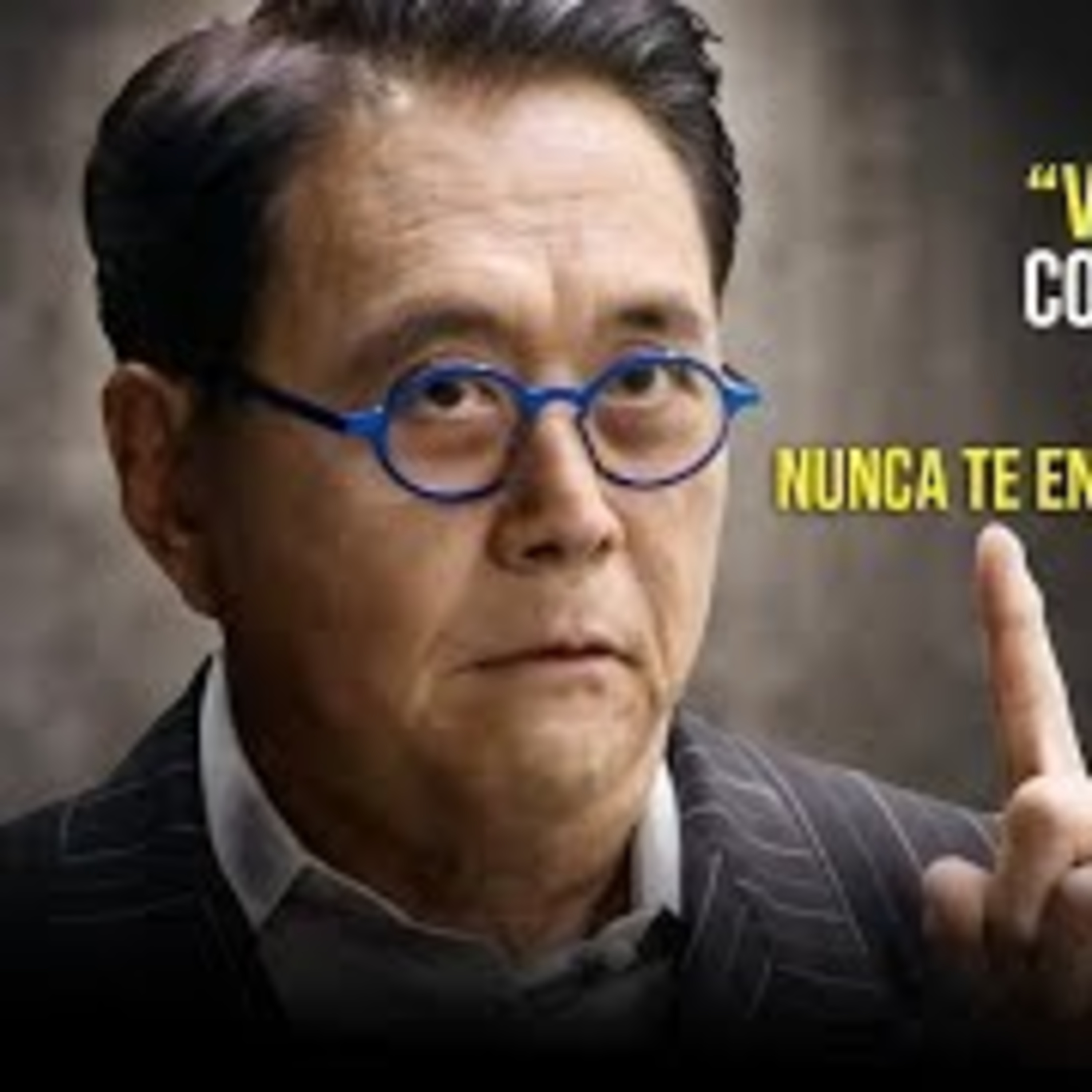 Finanzas Joven