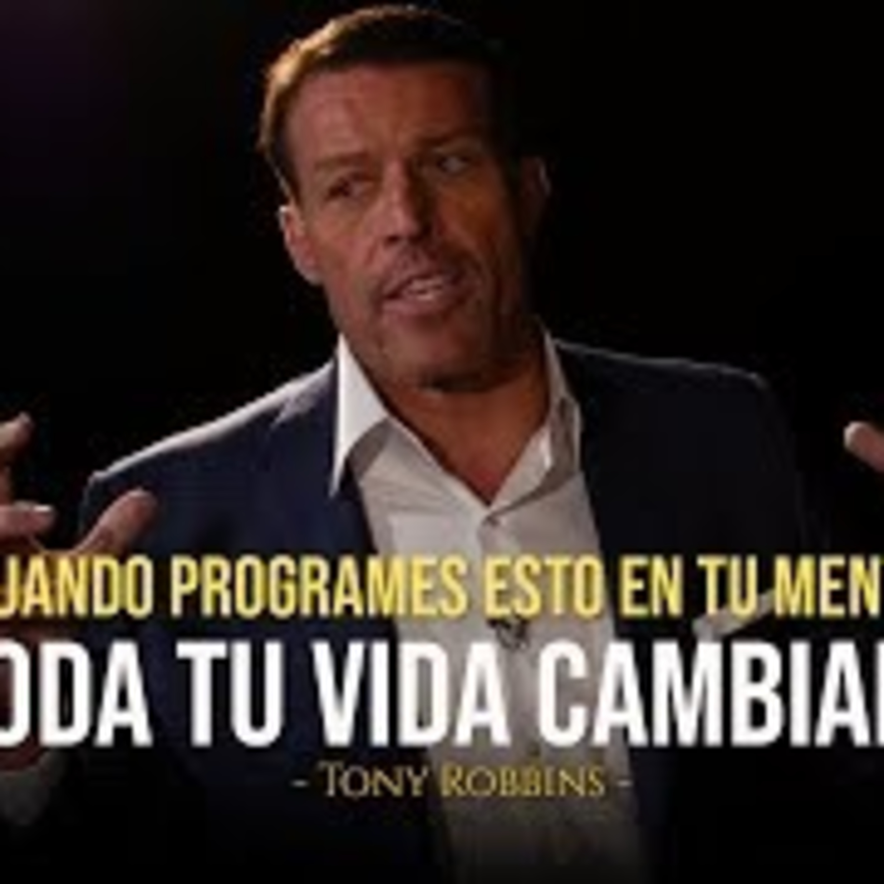 Finanzas Joven