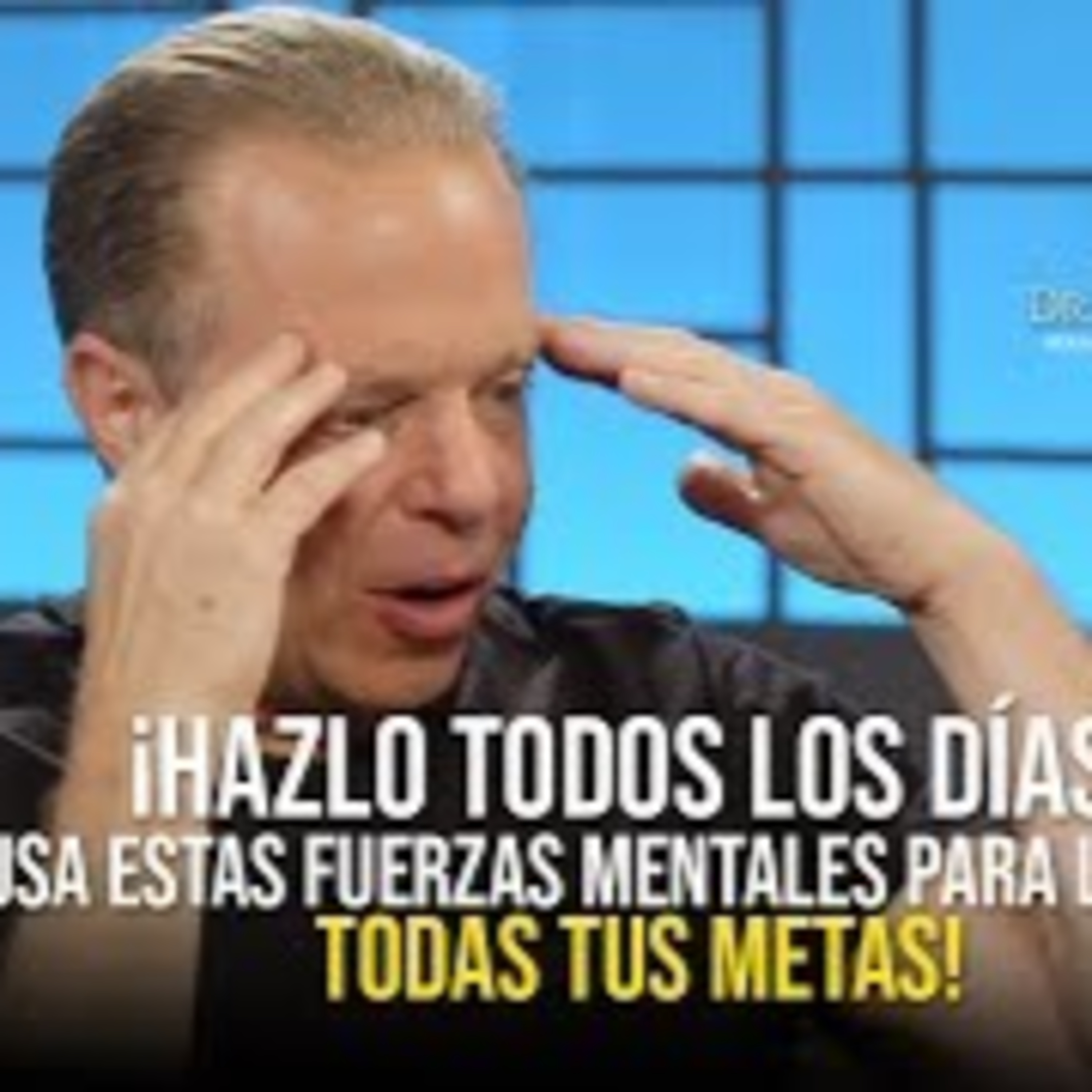 Finanzas Joven