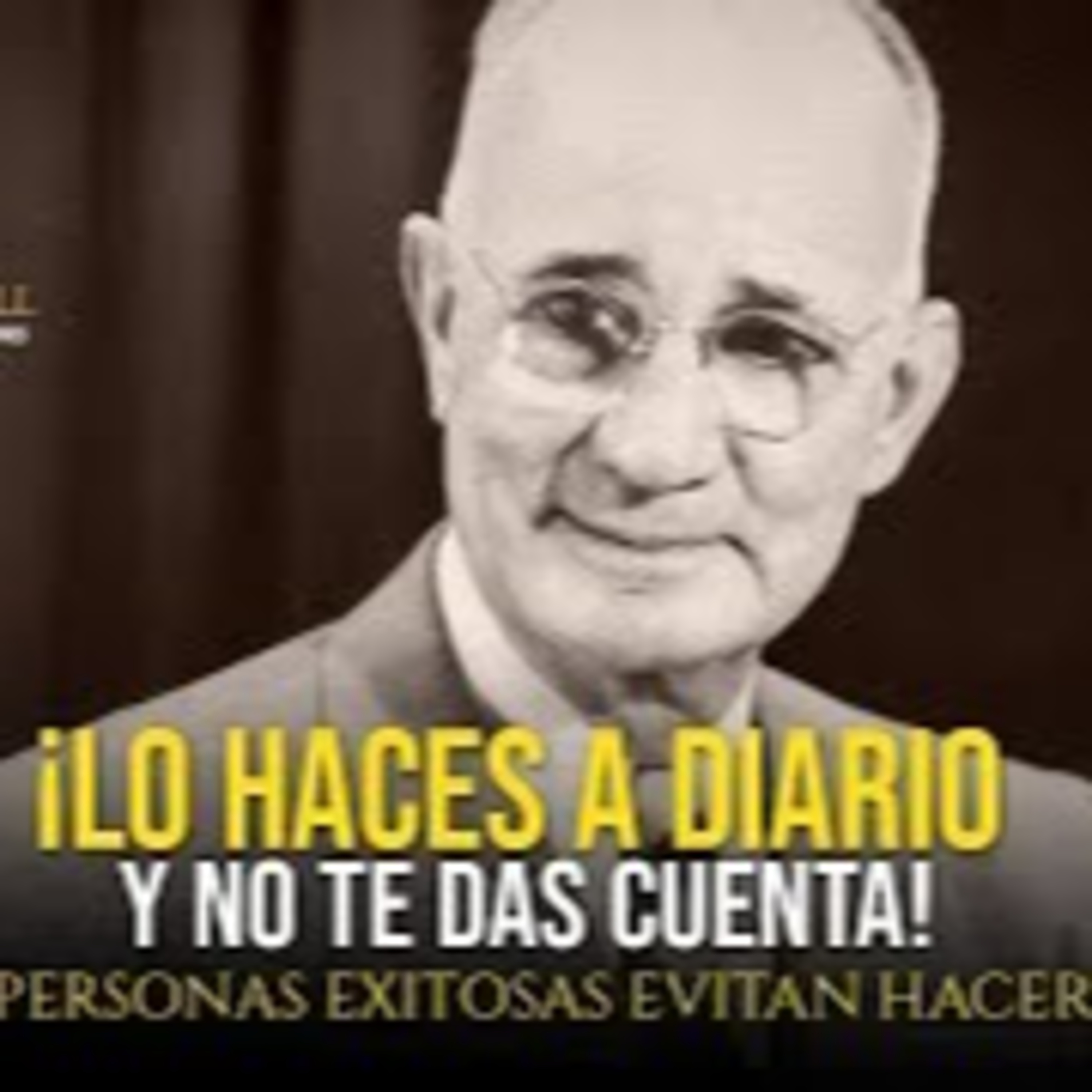 Finanzas Joven