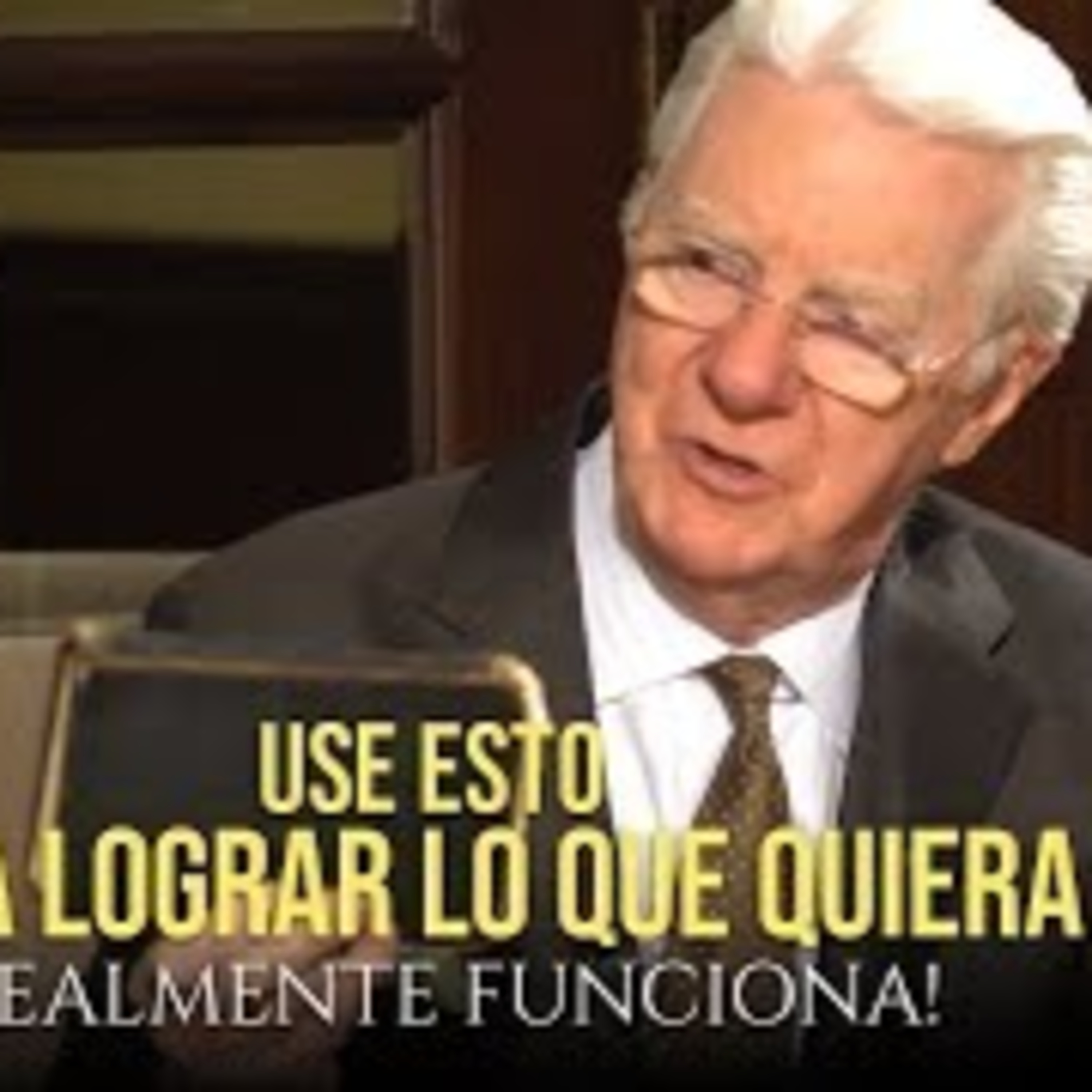 Finanzas Joven