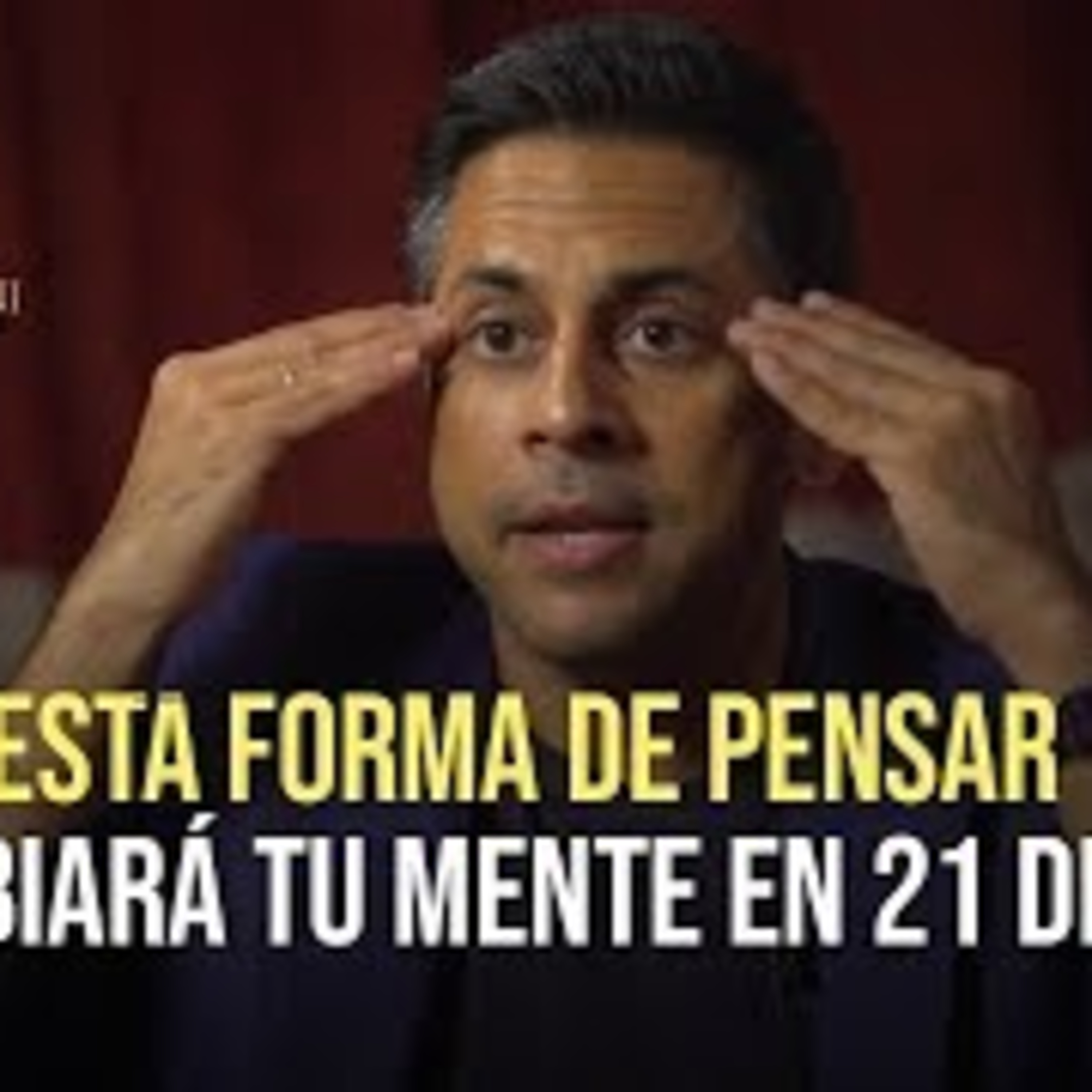 Finanzas Joven