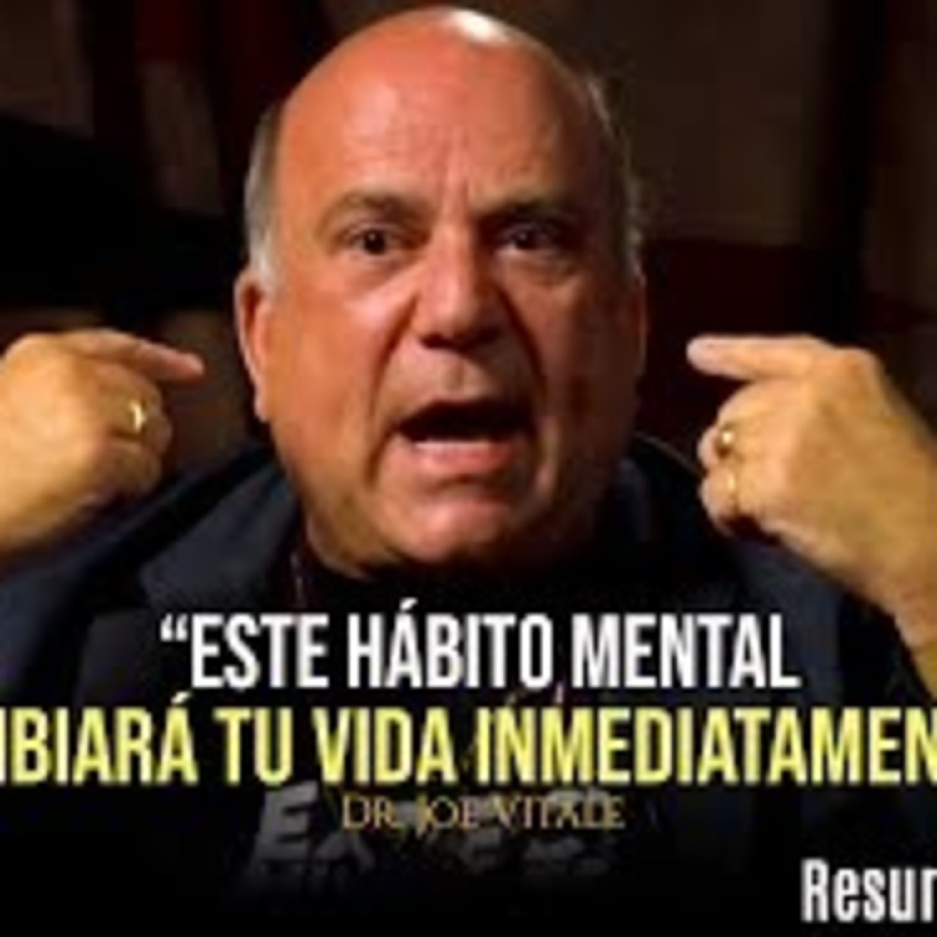 Finanzas Joven