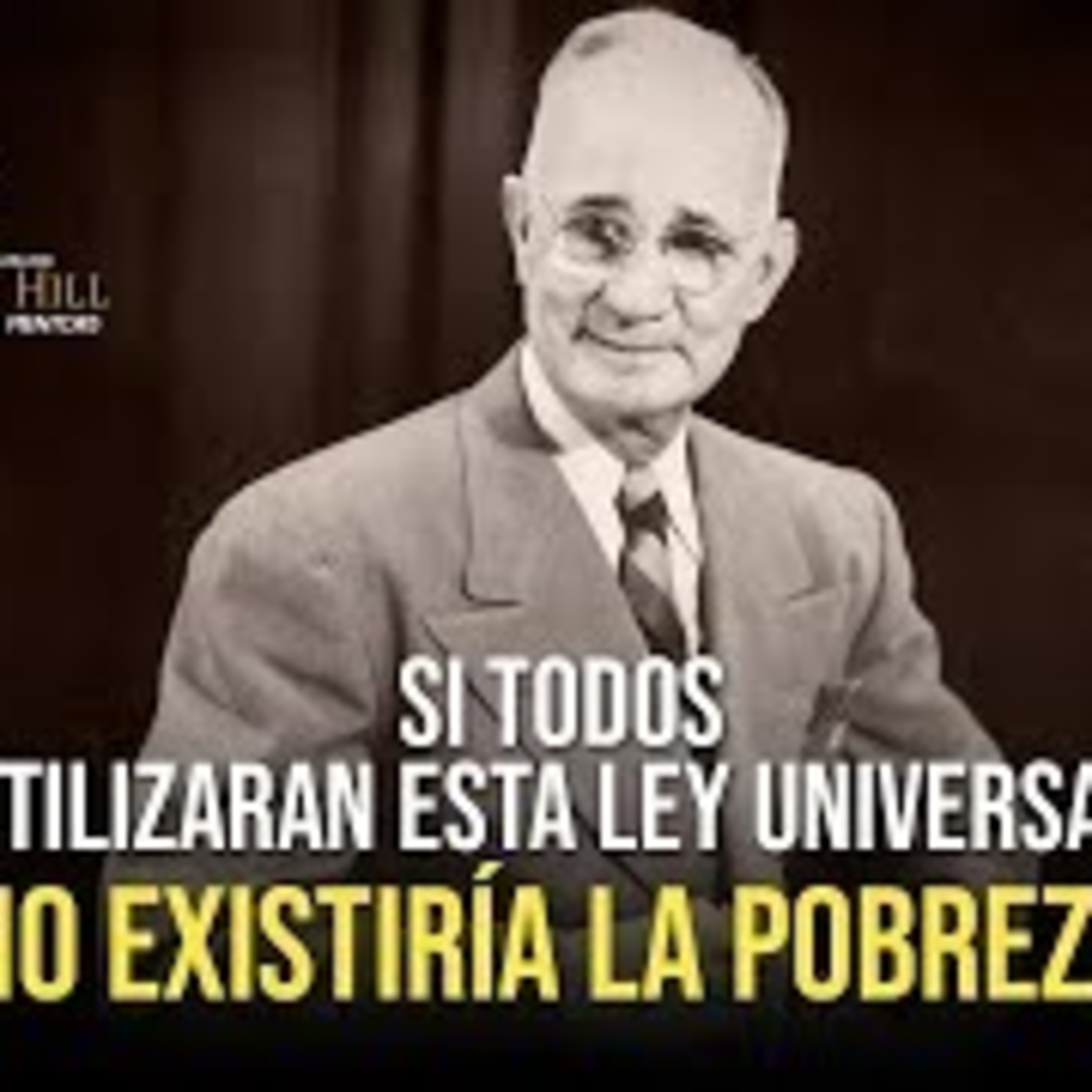 Finanzas Joven