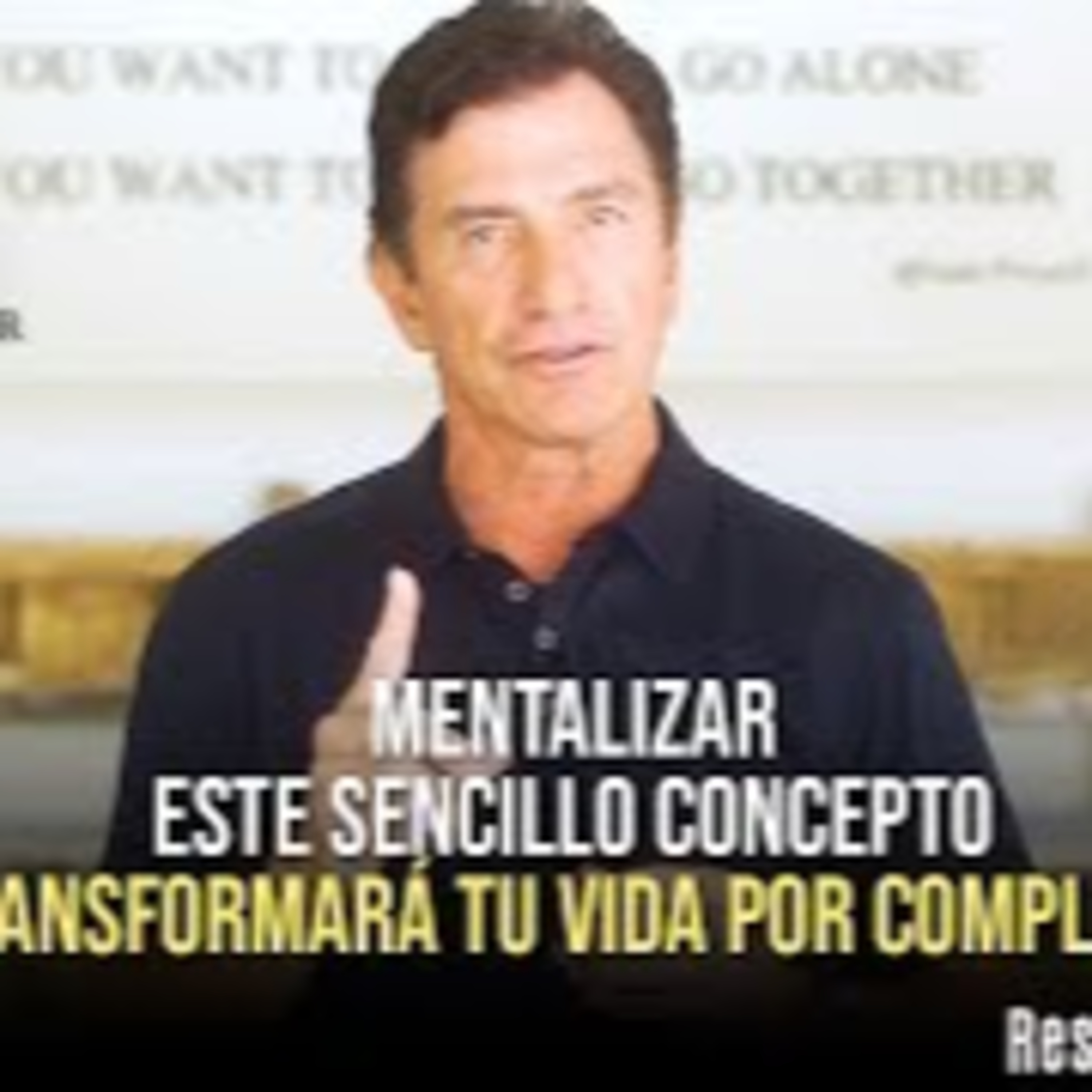 Finanzas Joven