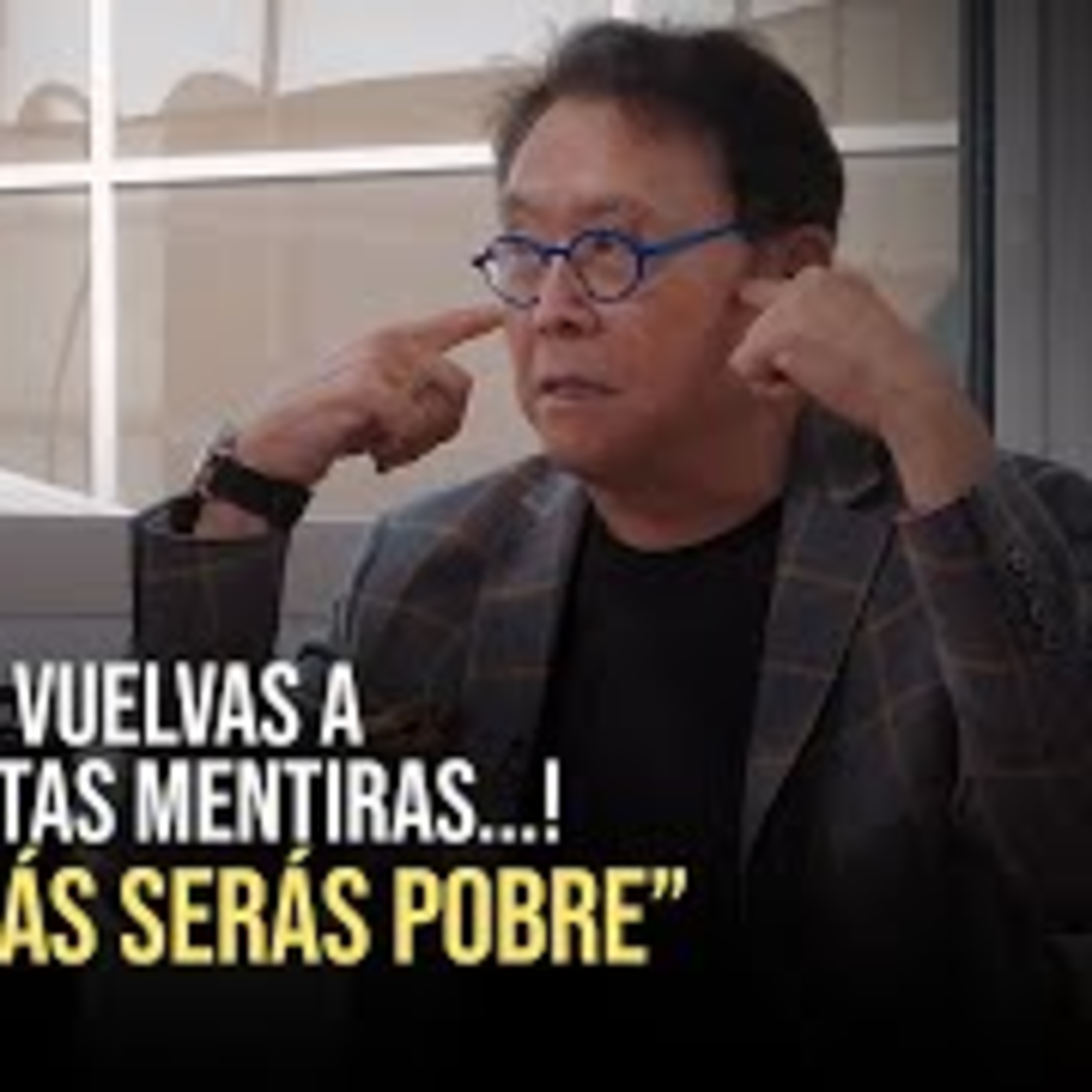 Finanzas Joven