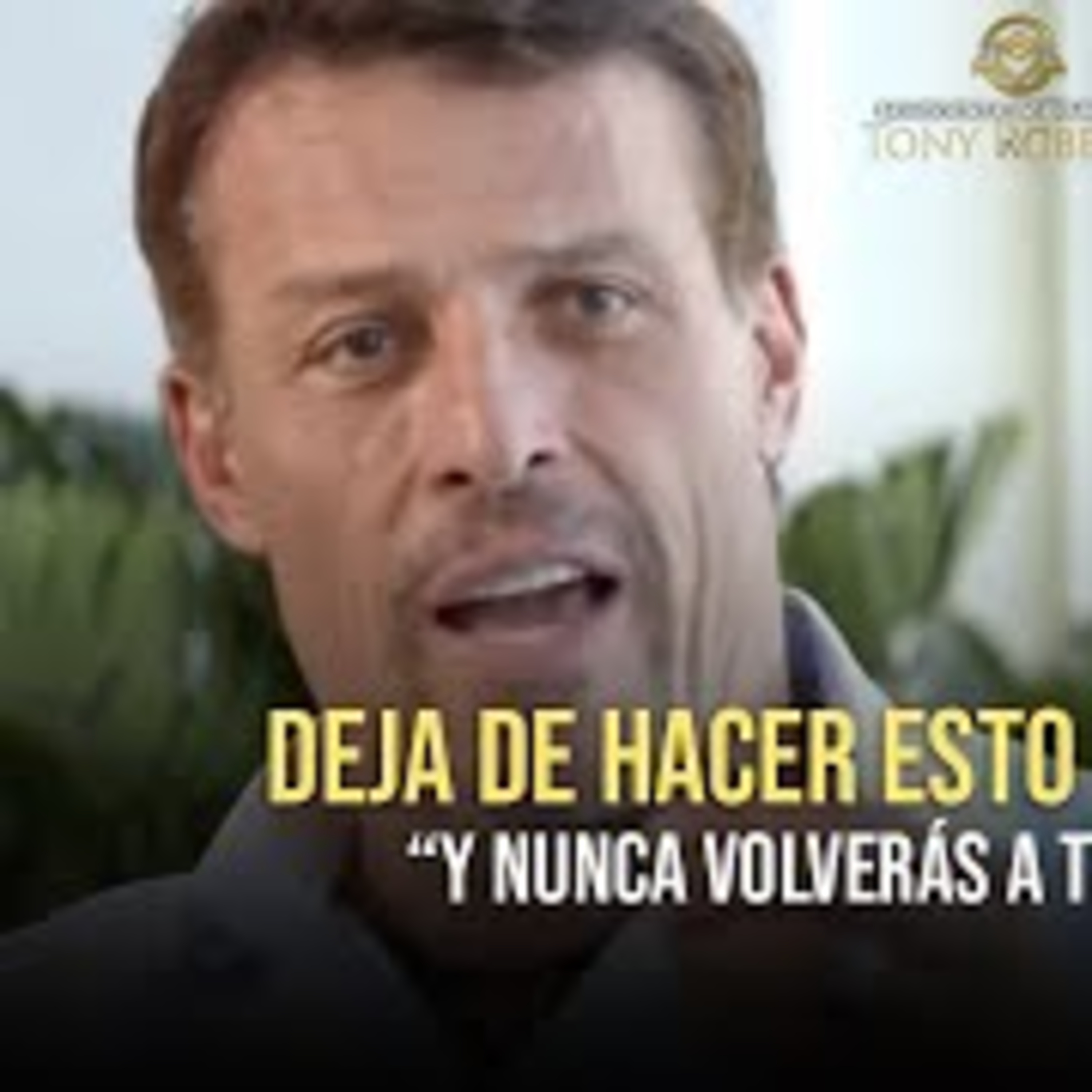 Finanzas Joven