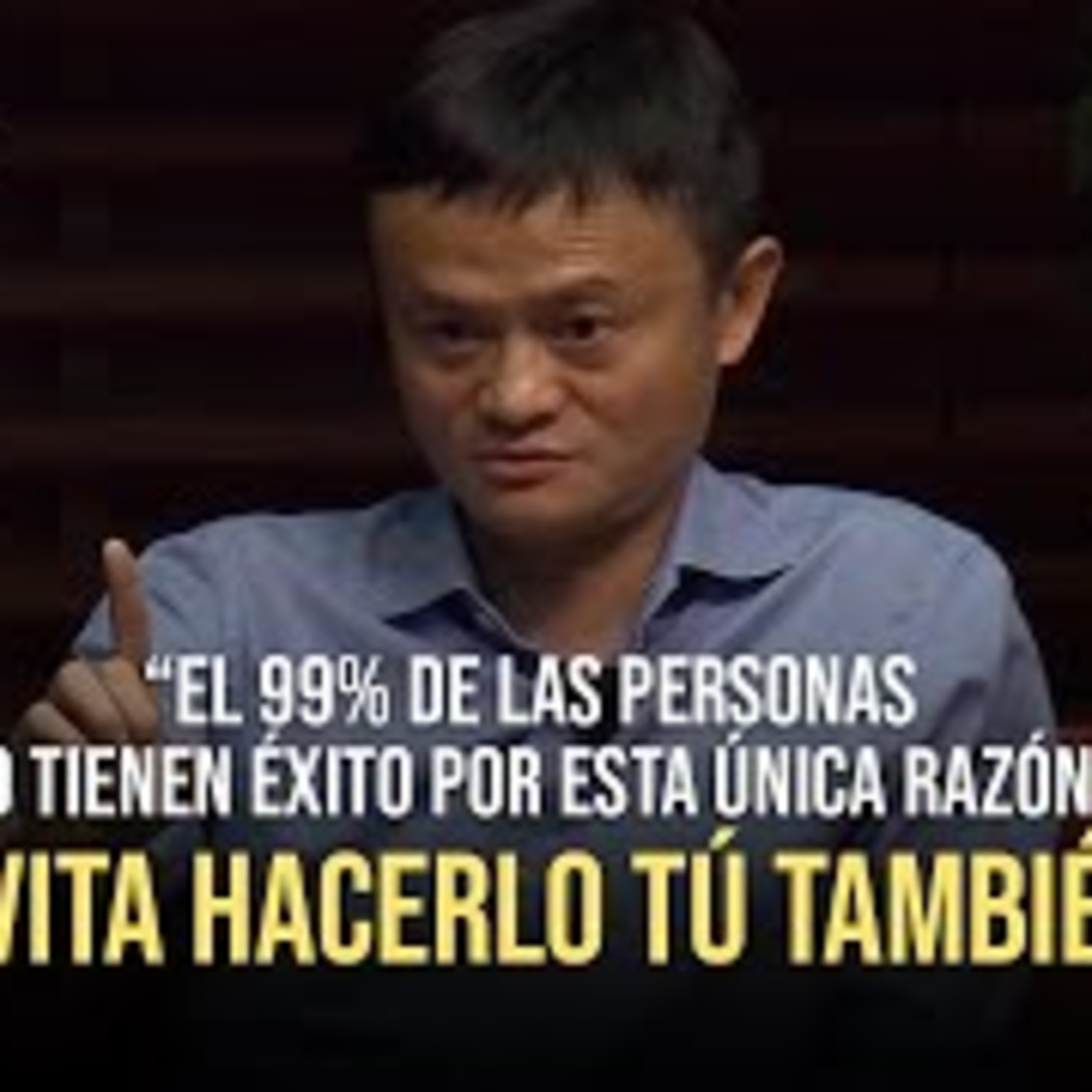 Finanzas Joven