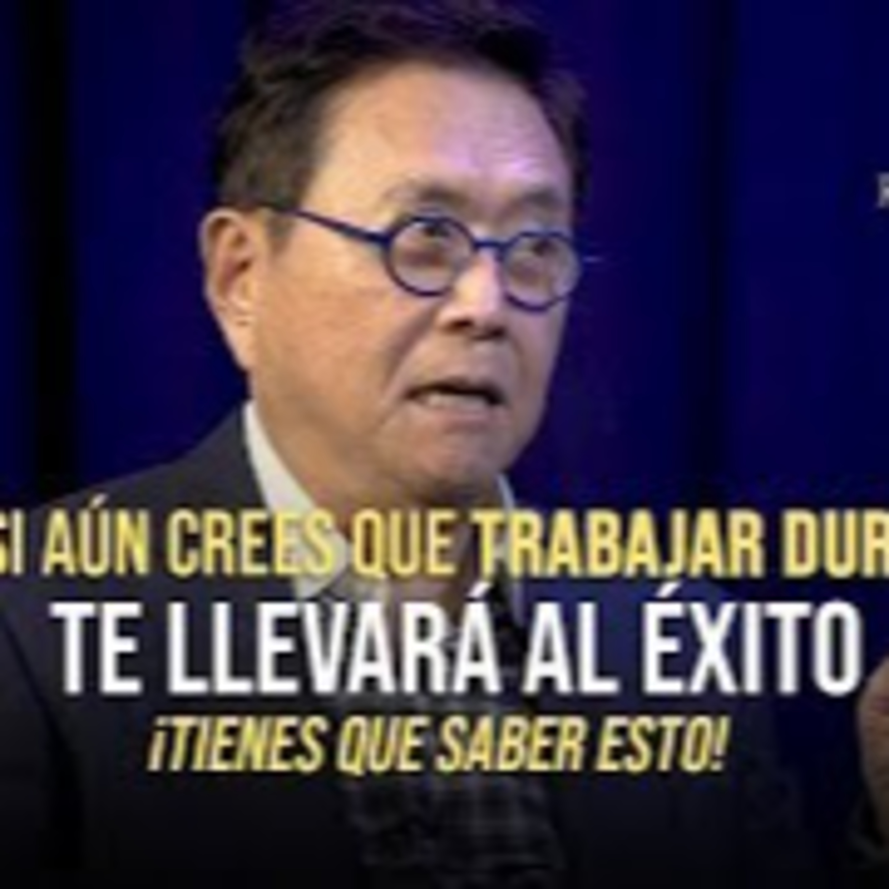 Finanzas Joven