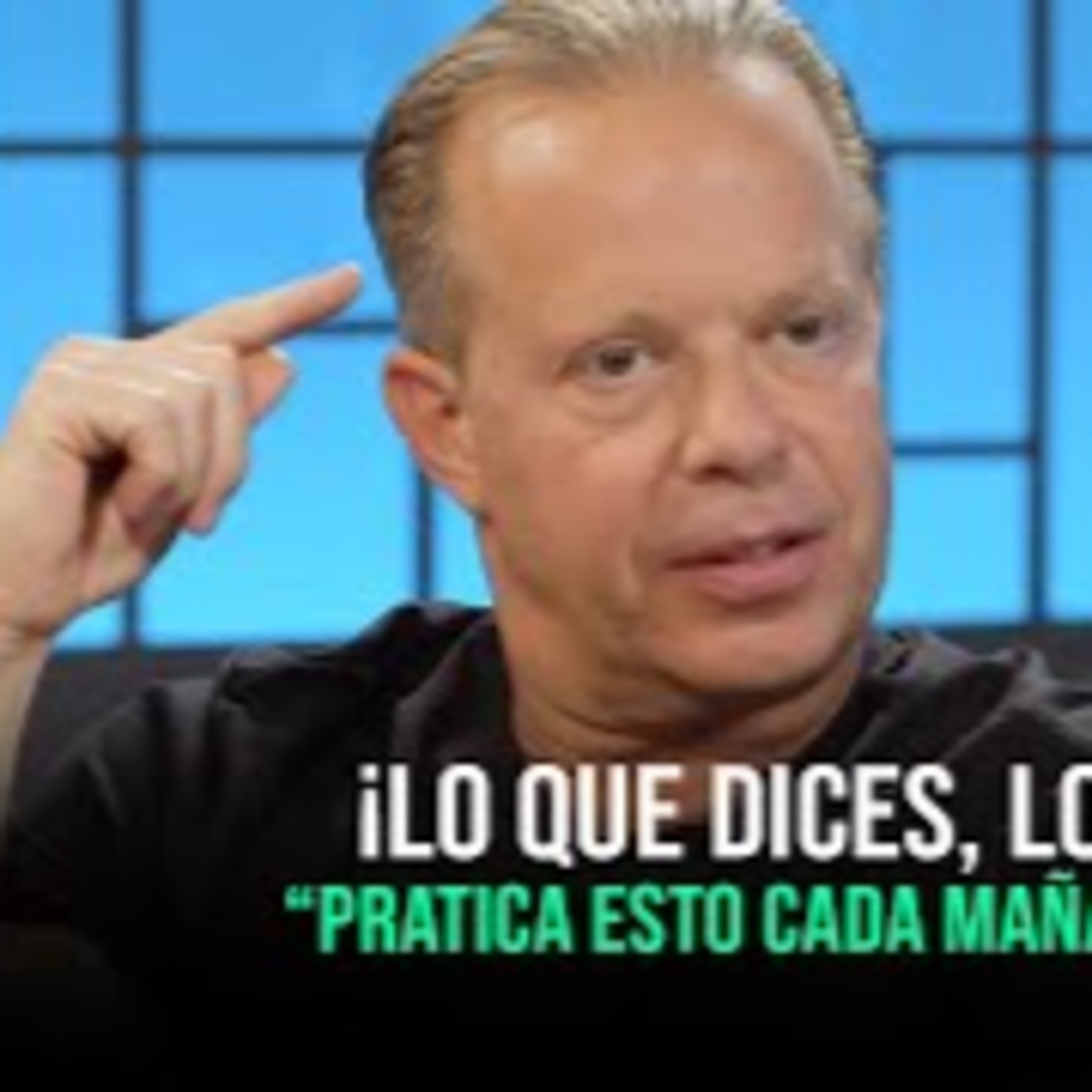 Finanzas Joven