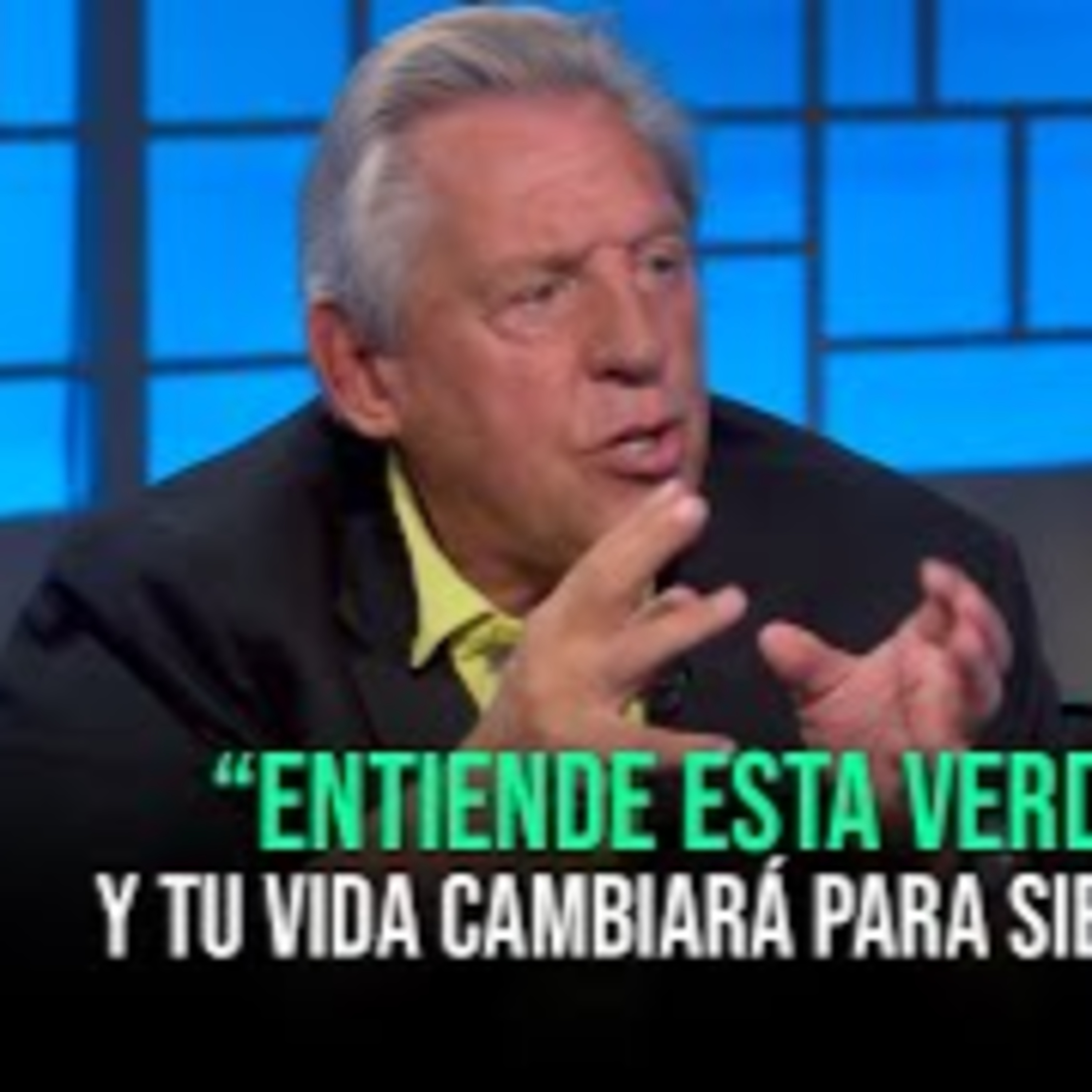 Finanzas Joven