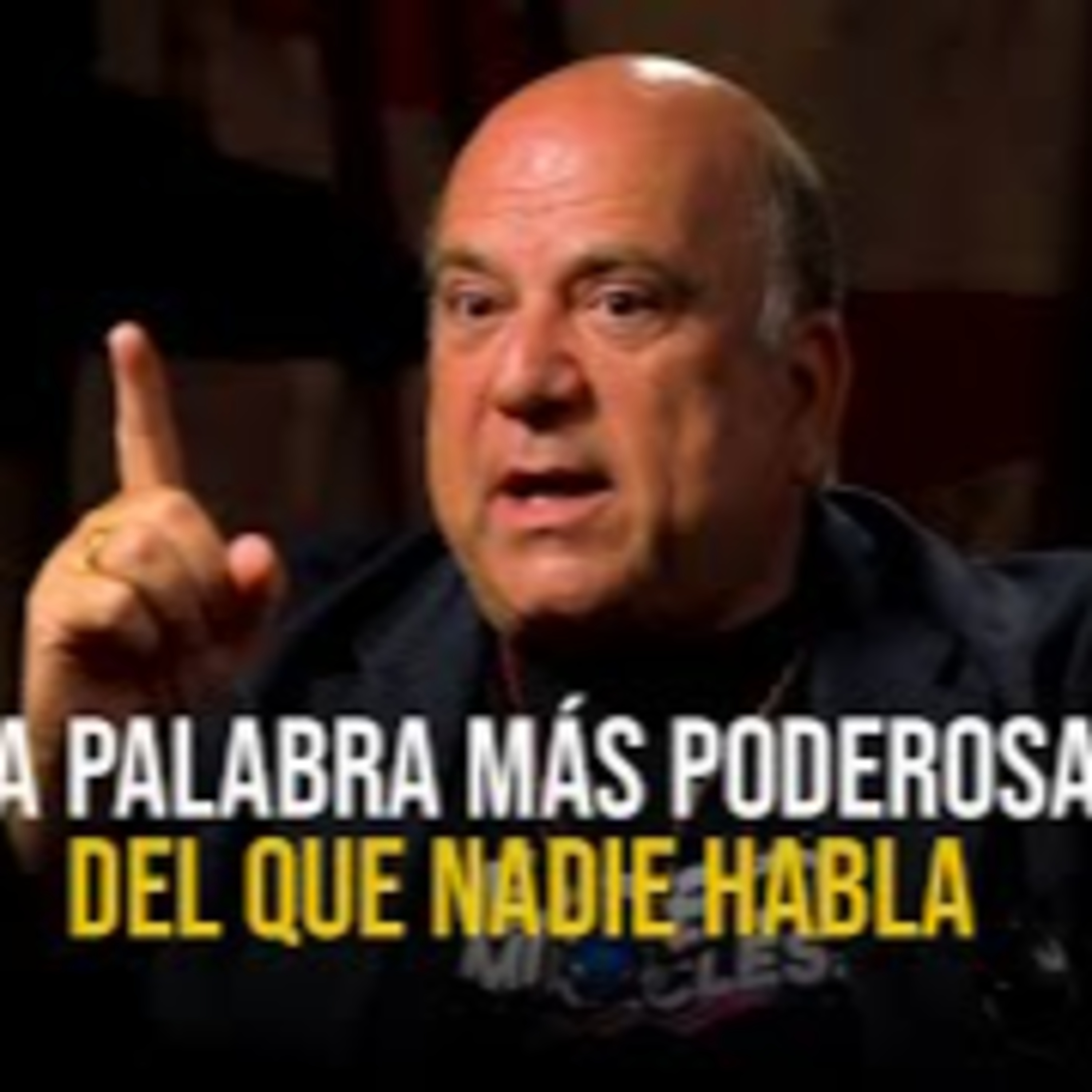 Finanzas Joven