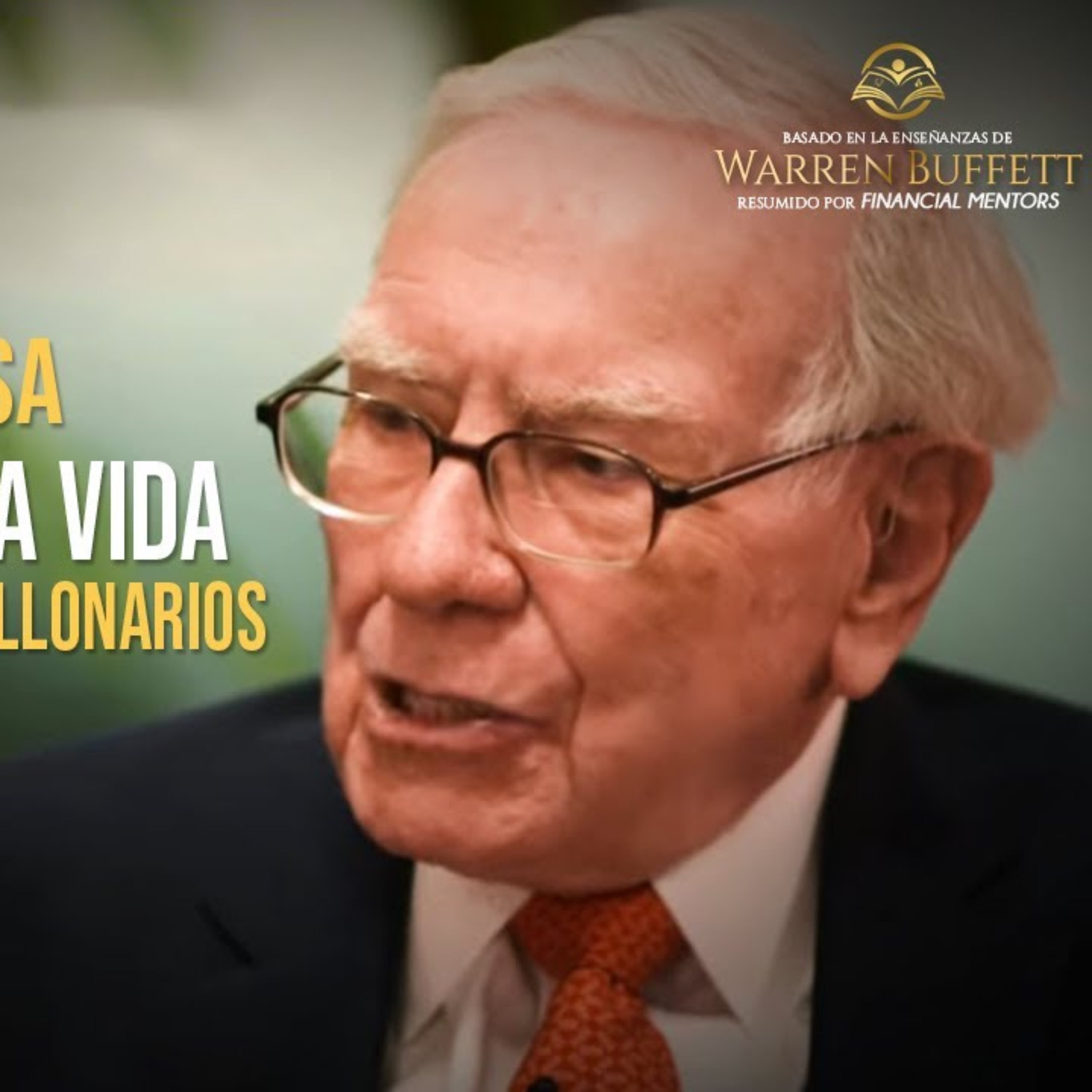 Finanzas Joven